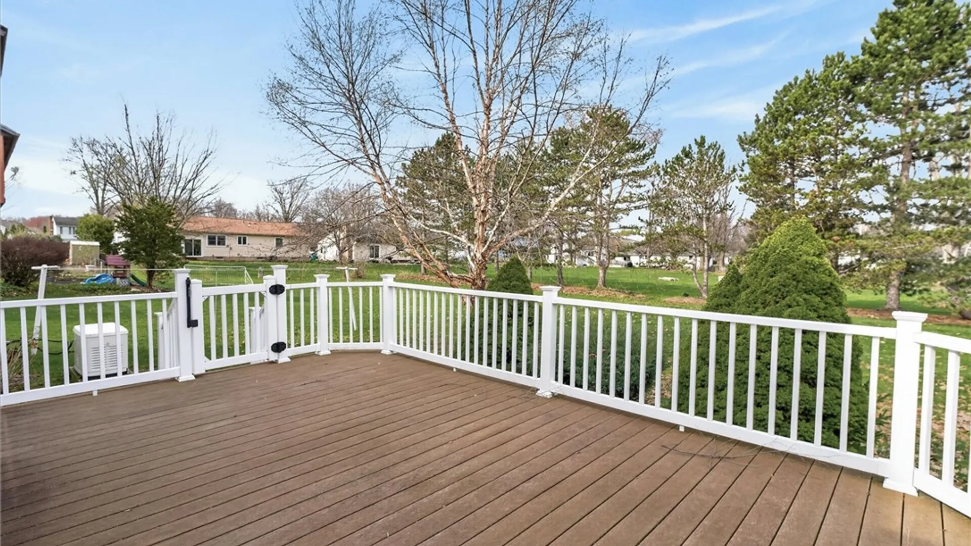 Property at 99 Old English Drive, Greece, NY 14616 9