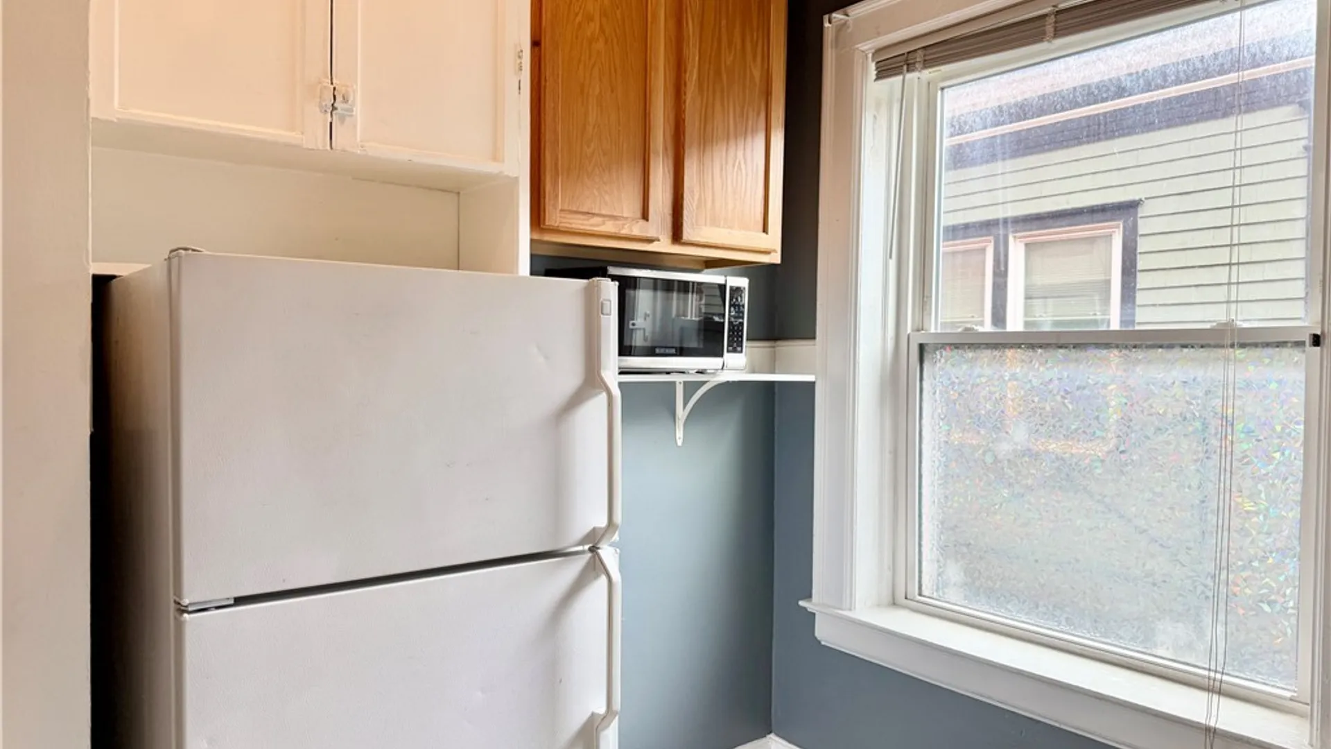 Property at 246 Bryant, Buffalo, NY 14222 10