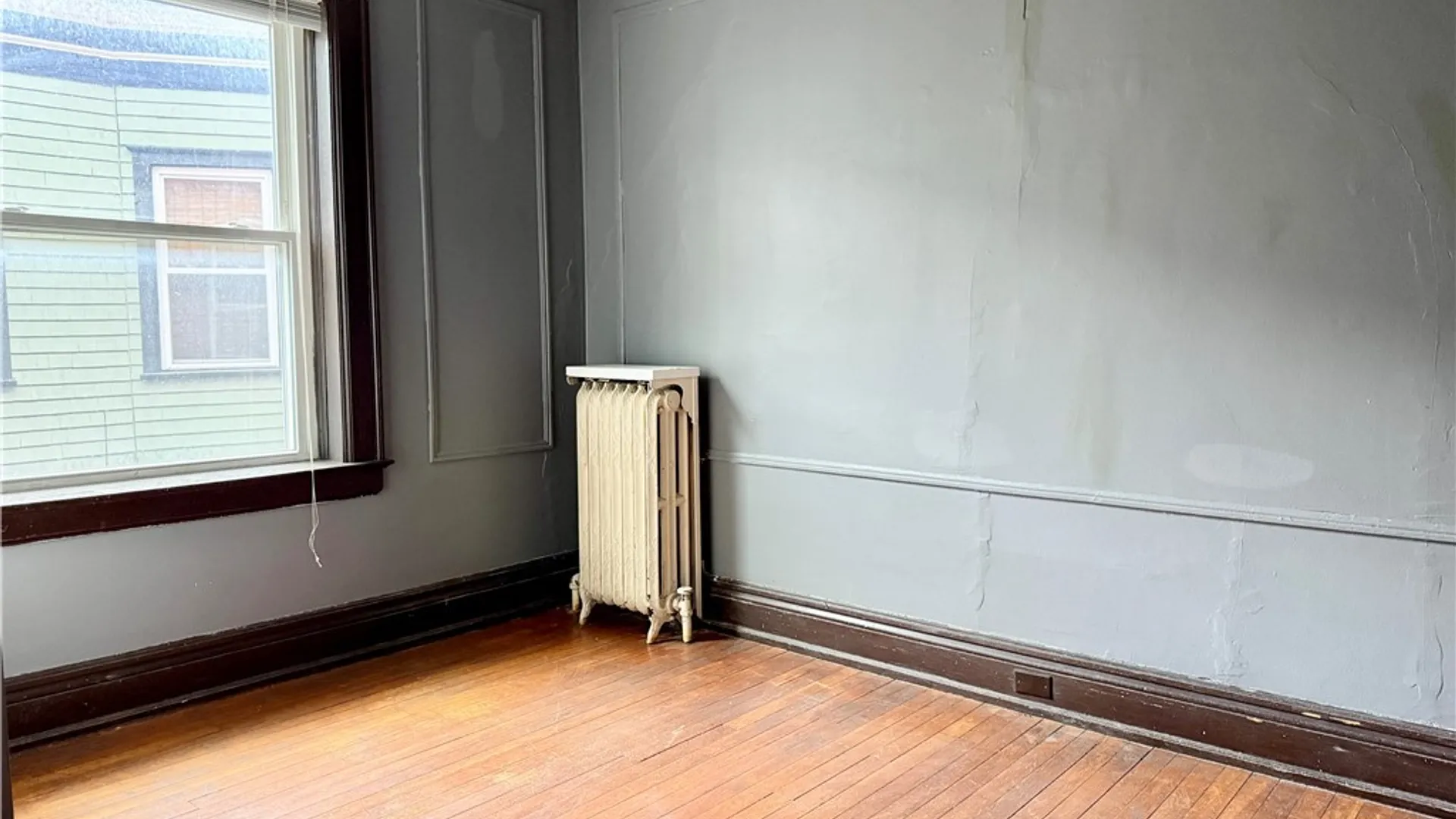 Property at 246 Bryant, Buffalo, NY 14222 13