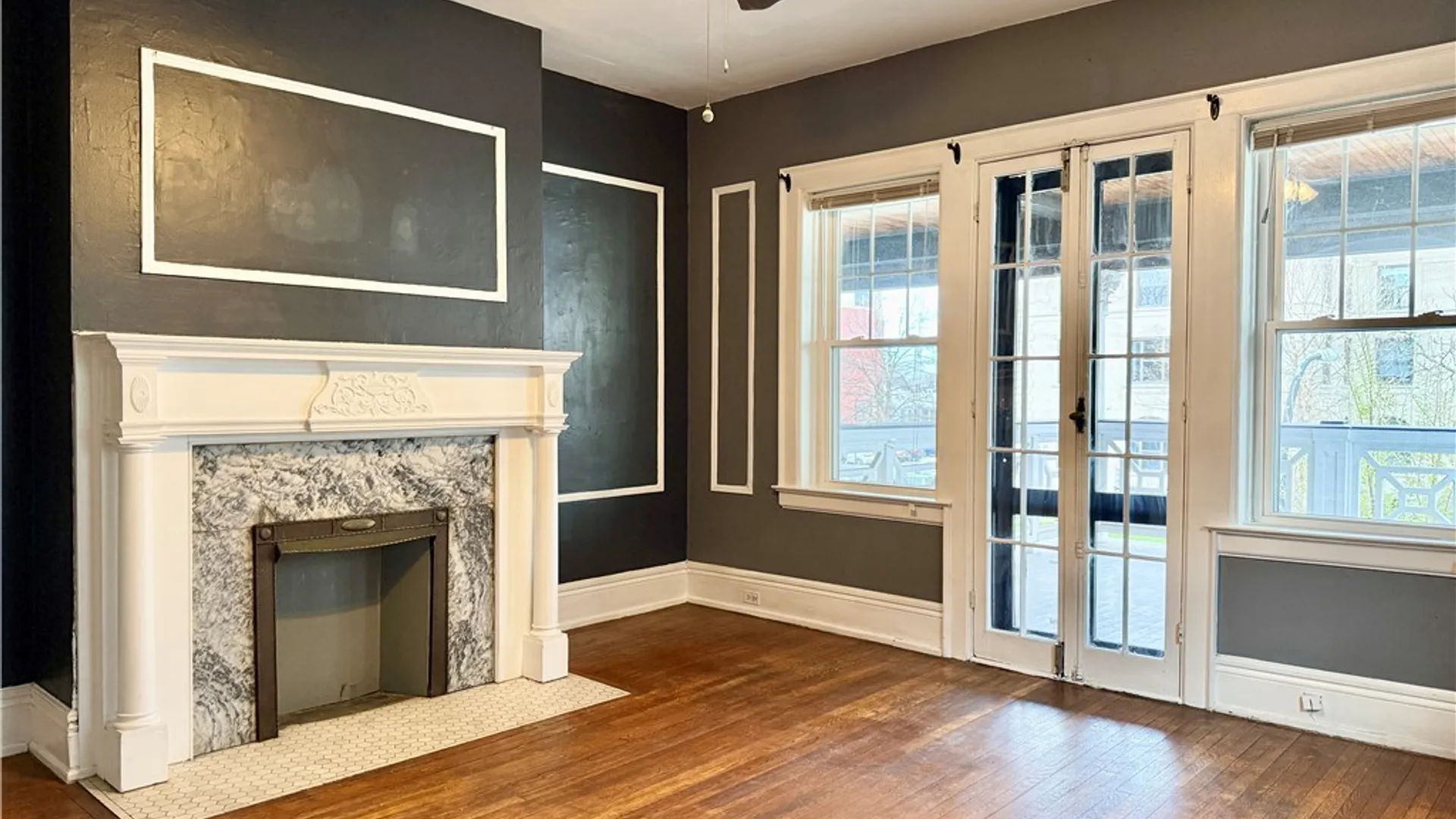 Property at 246 Bryant, Buffalo, NY 14222 3