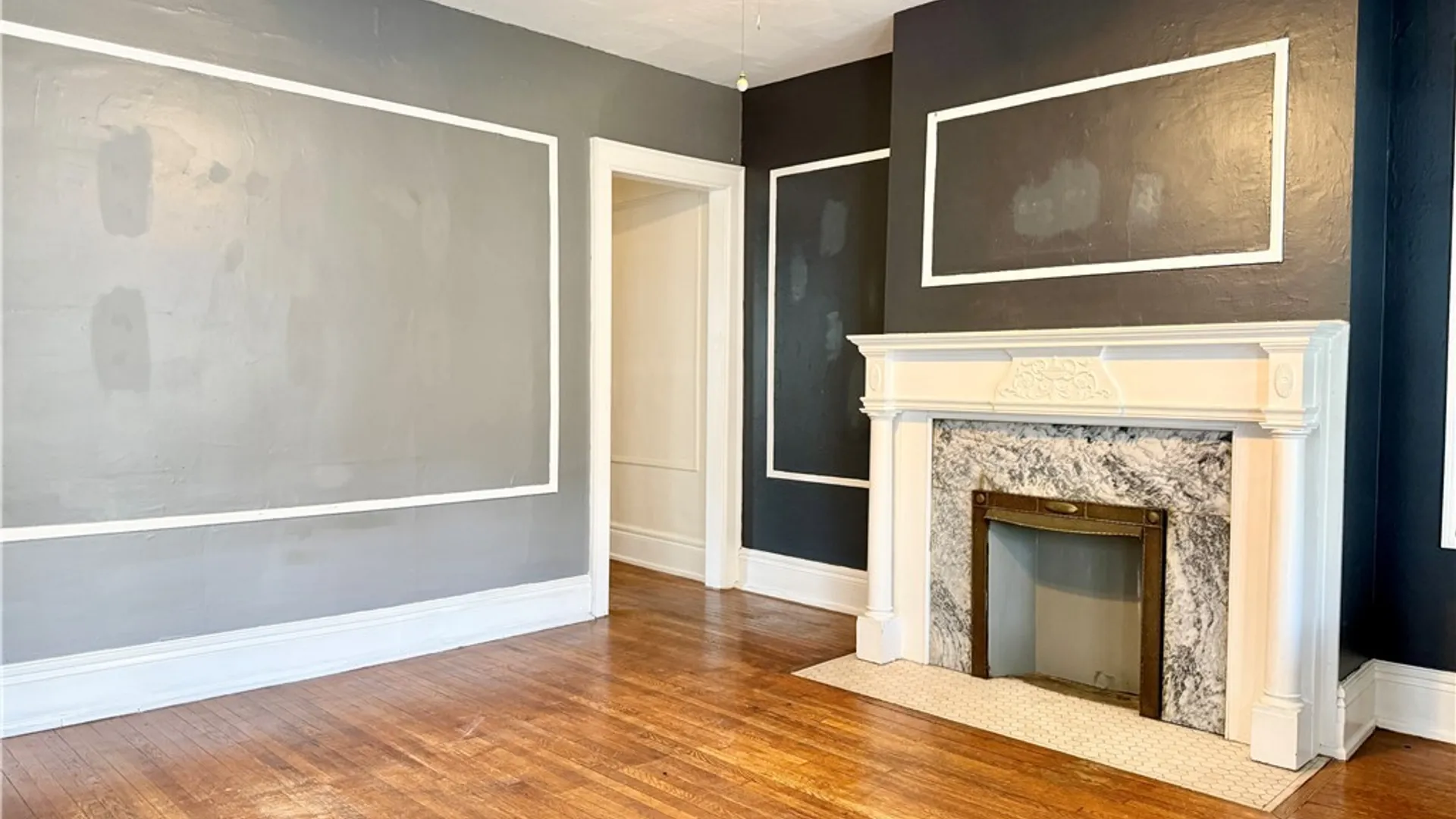 Property at 246 Bryant, Buffalo, NY 14222 4