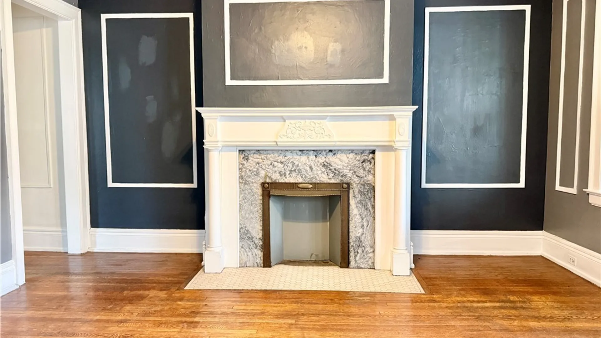 Property at 246 Bryant, Buffalo, NY 14222 5