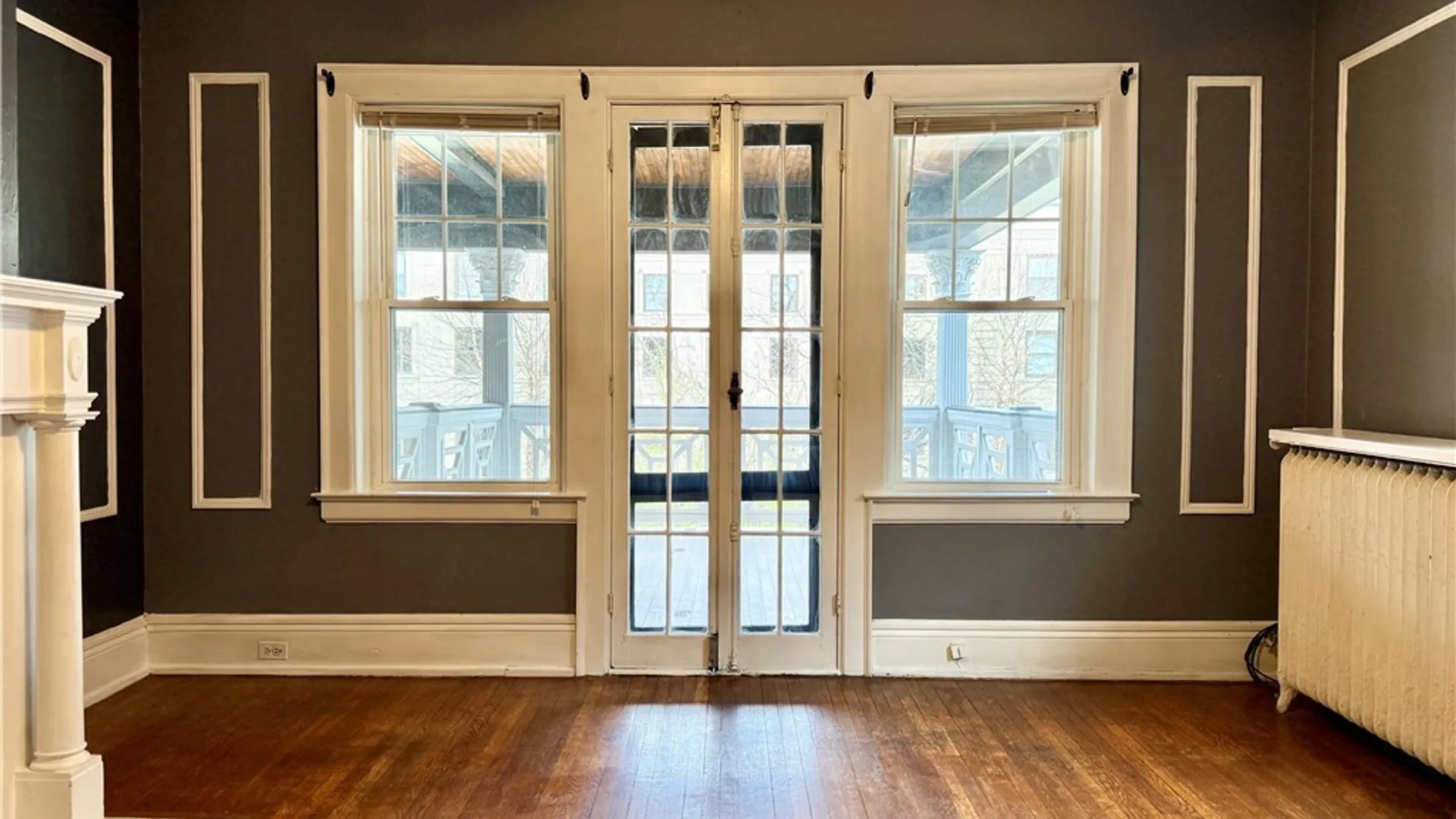 Property at 246 Bryant, Buffalo, NY 14222 6