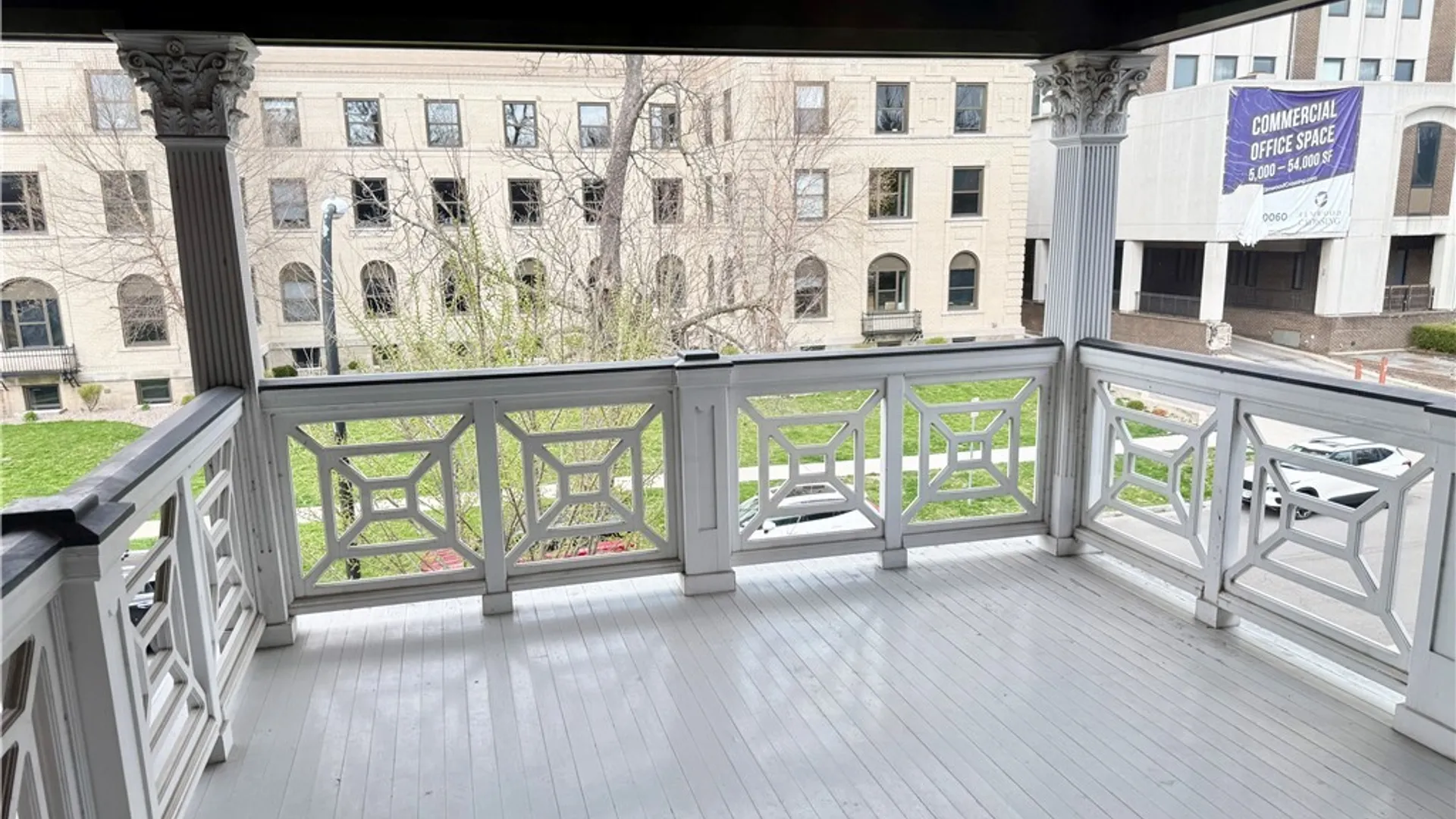 Property at 246 Bryant, Buffalo, NY 14222 7