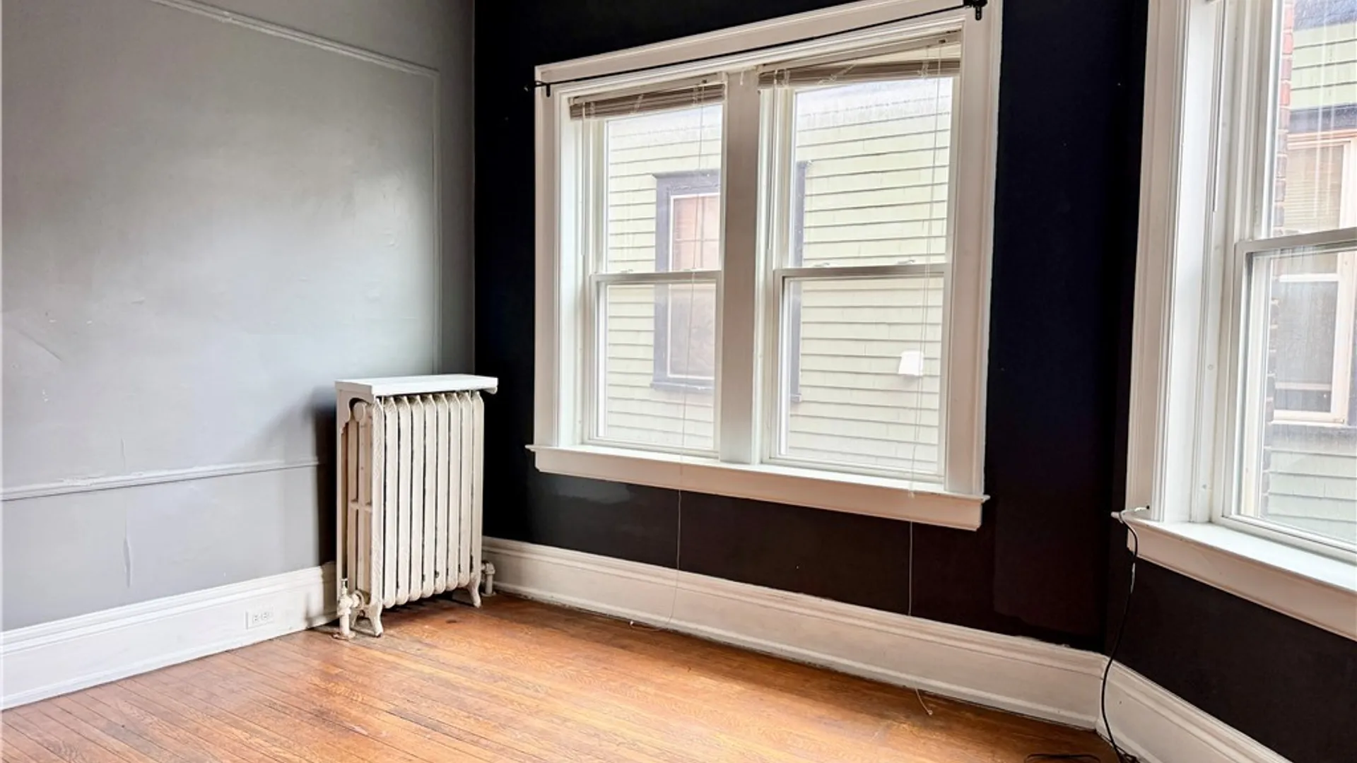 Property at 246 Bryant, Buffalo, NY 14222 8