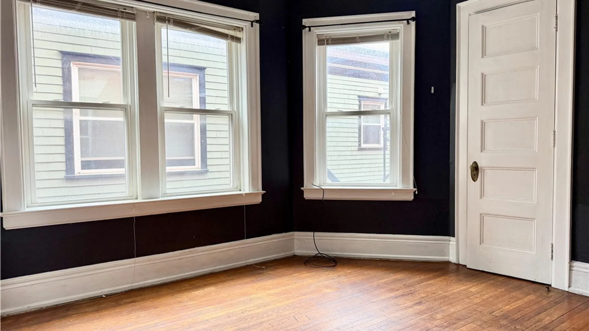 Property at 246 Bryant, Buffalo, NY 14222 9