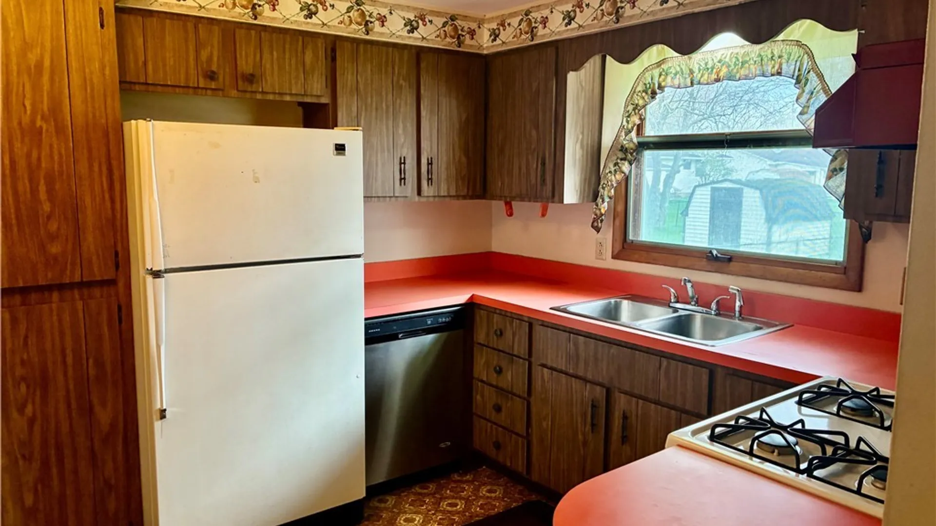 Property at 467 Central Avenue, Lancaster, NY 14086 10