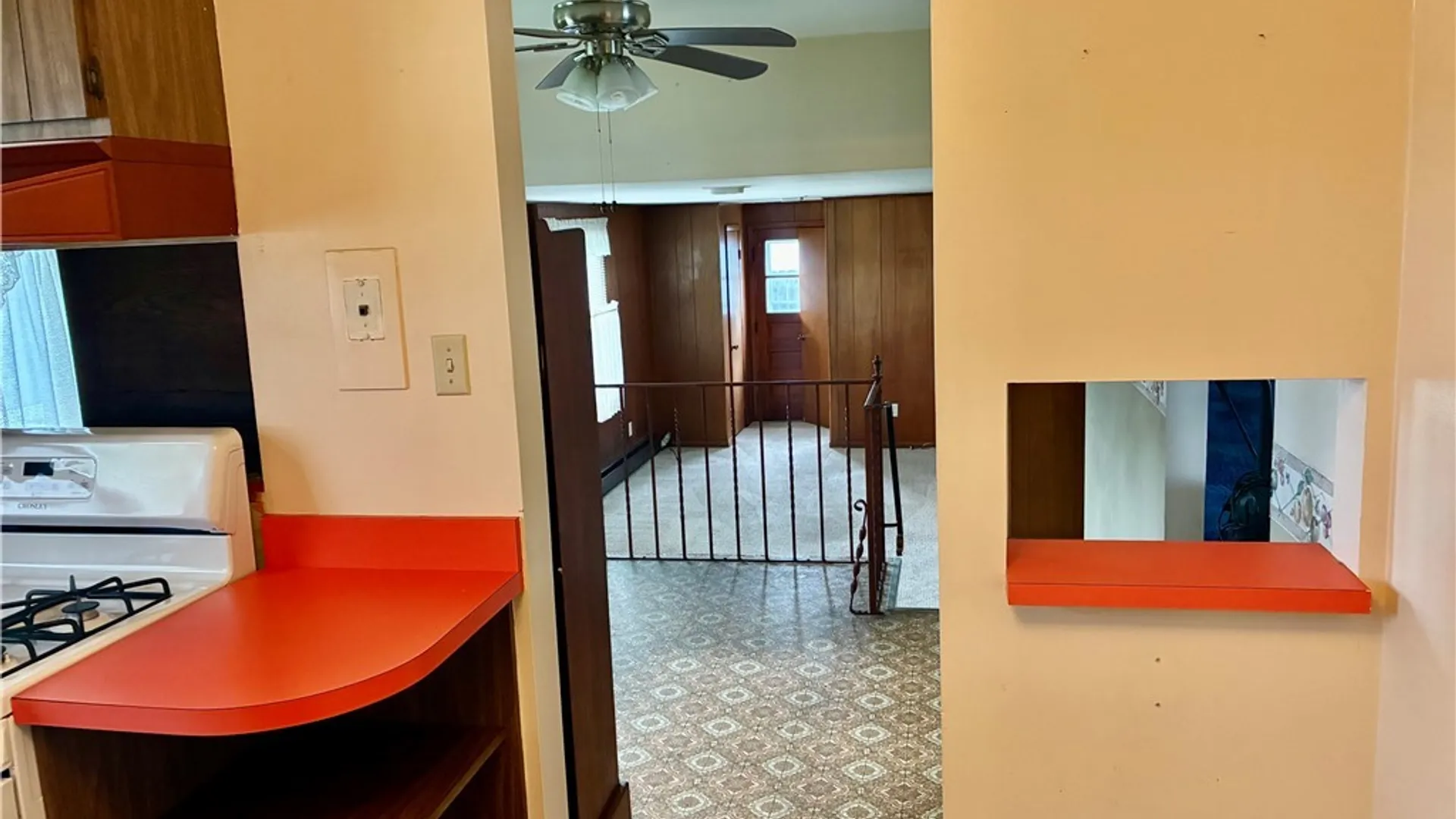 Property at 467 Central Avenue, Lancaster, NY 14086 12