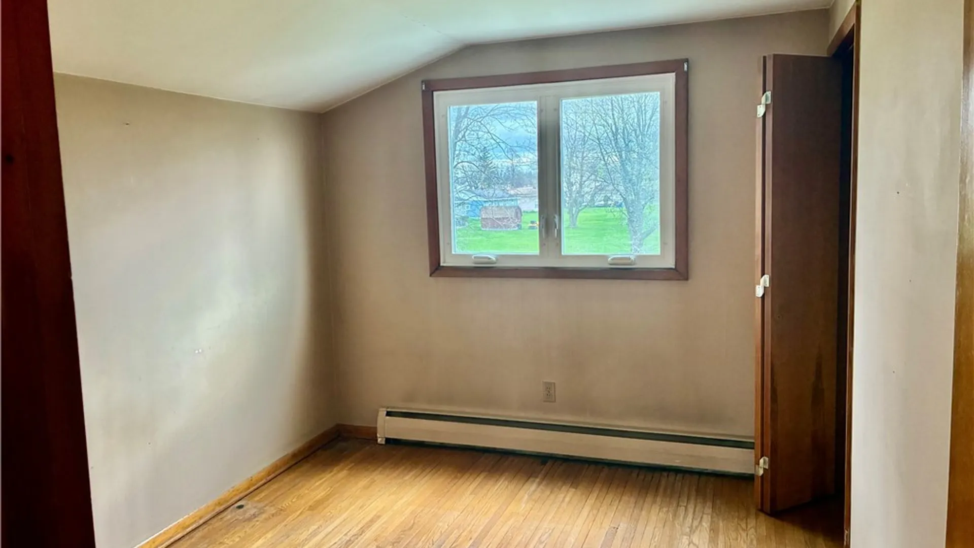 Property at 467 Central Avenue, Lancaster, NY 14086 14