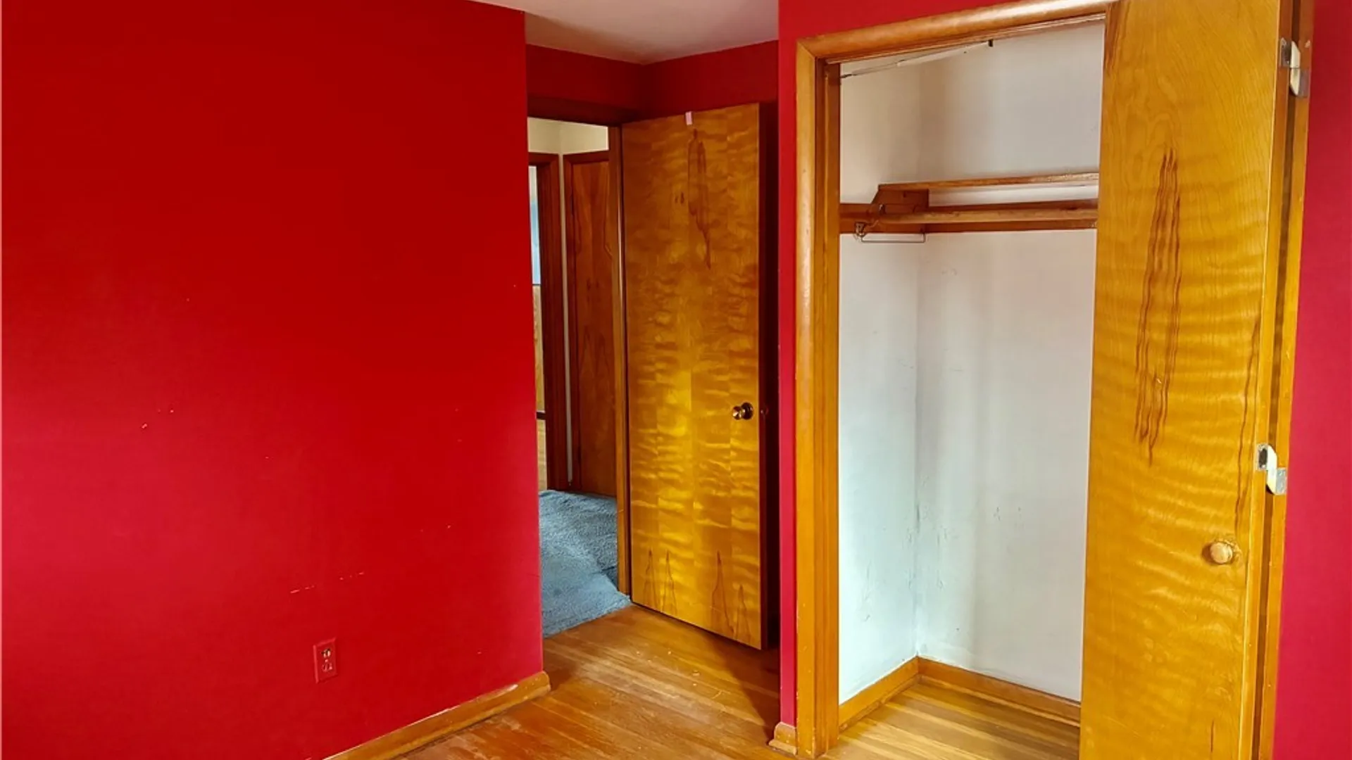 Property at 467 Central Avenue, Lancaster, NY 14086 15