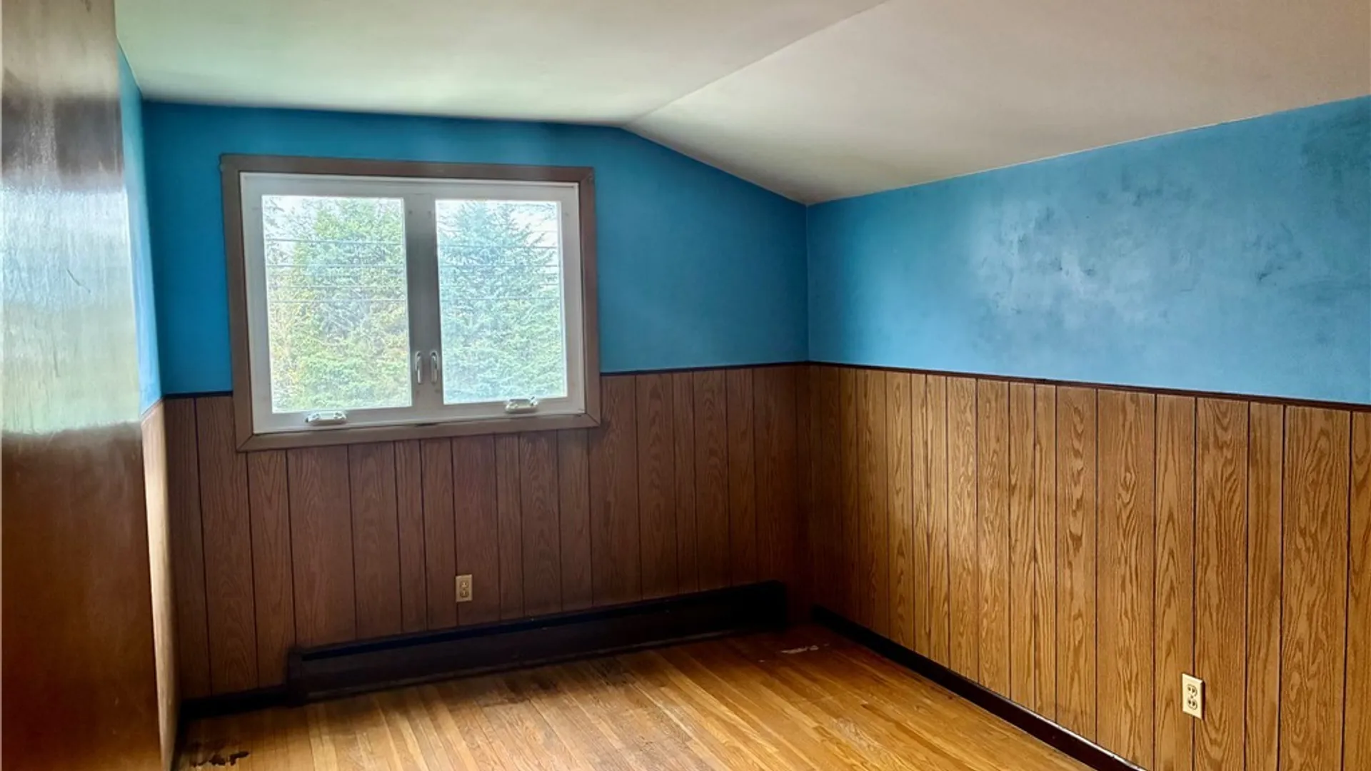 Property at 467 Central Avenue, Lancaster, NY 14086 16