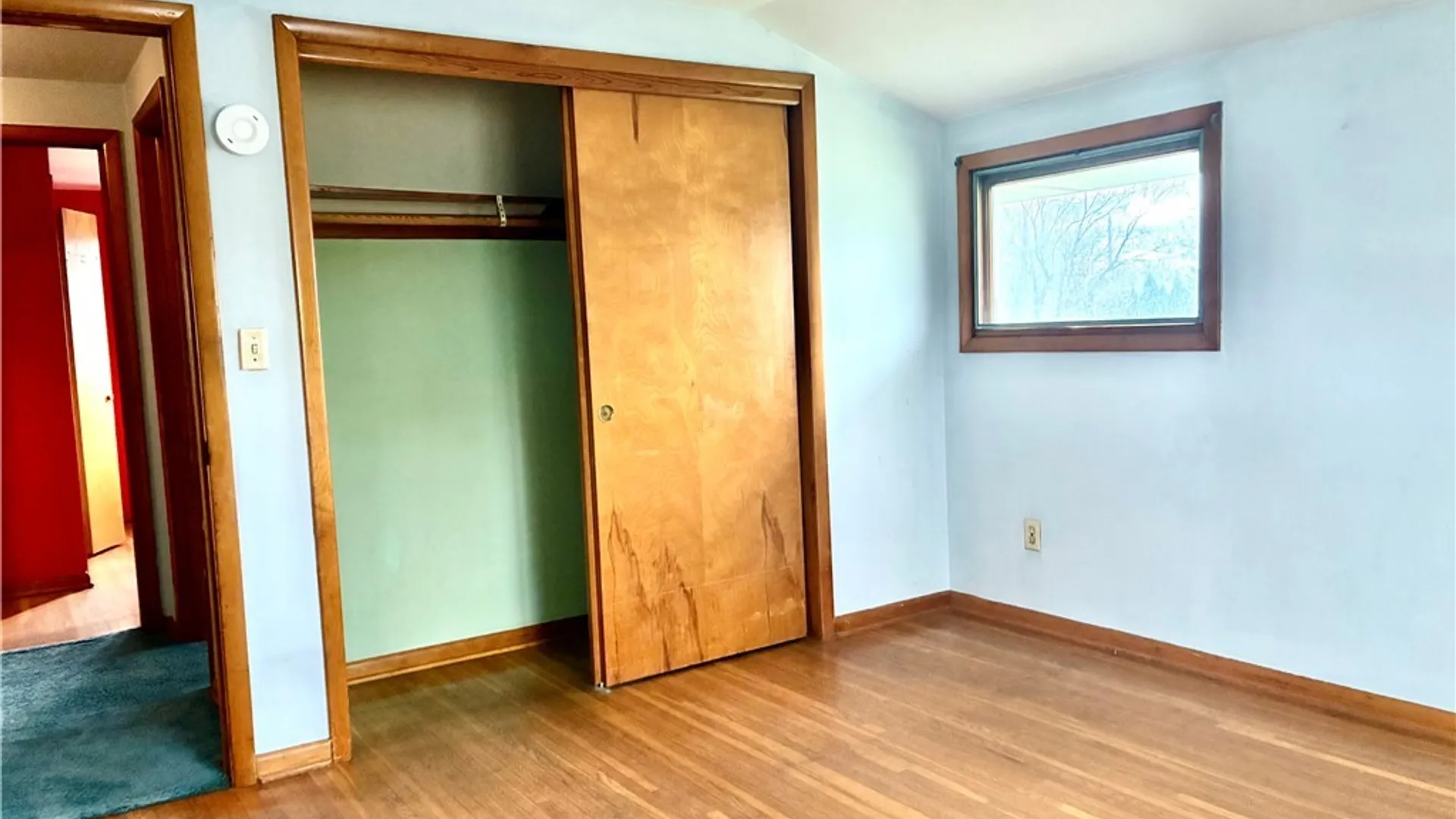 Property at 467 Central Avenue, Lancaster, NY 14086 17