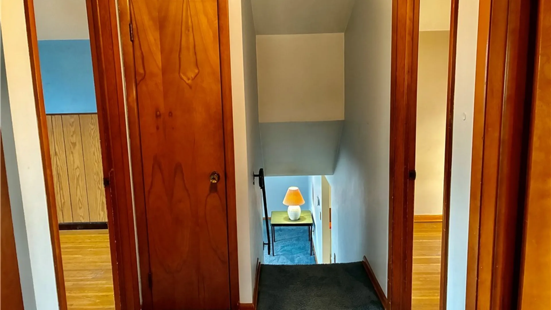 Property at 467 Central Avenue, Lancaster, NY 14086 20
