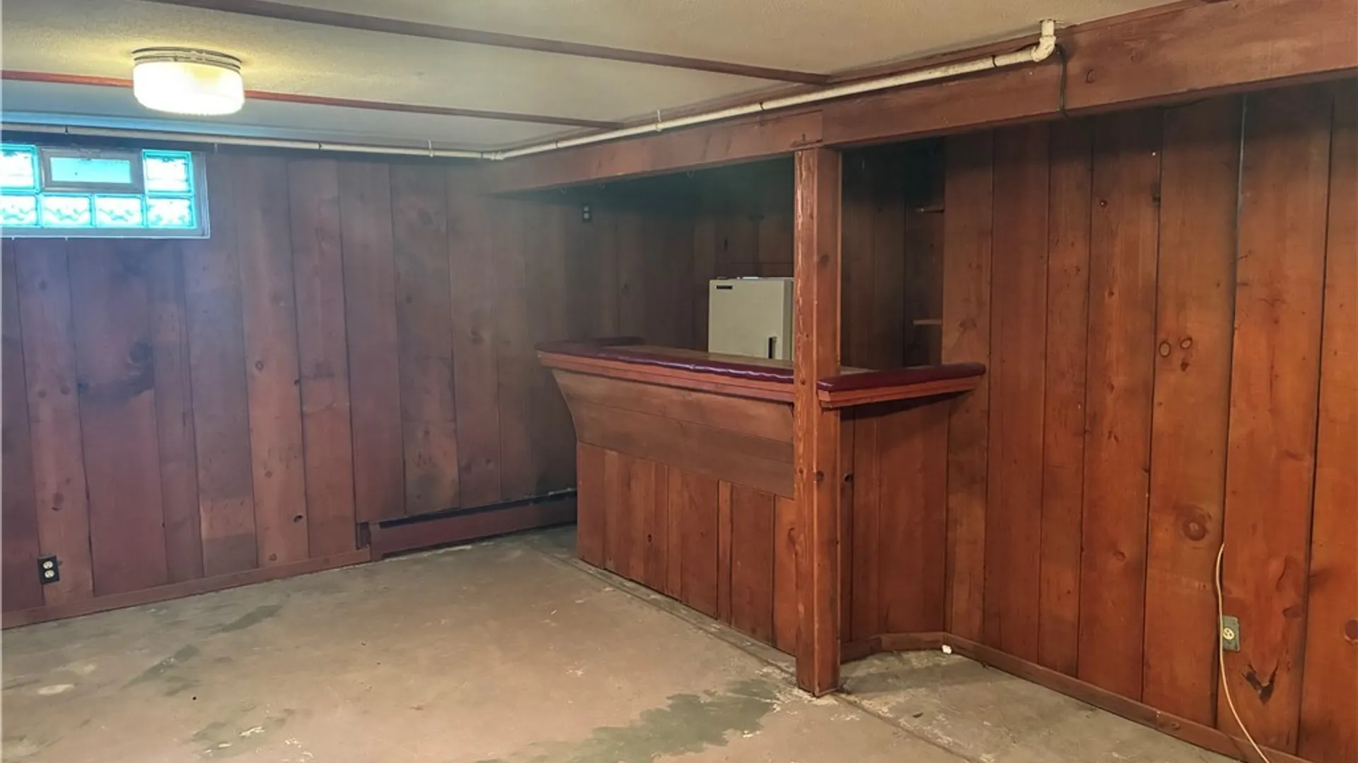 Property at 467 Central Avenue, Lancaster, NY 14086 21