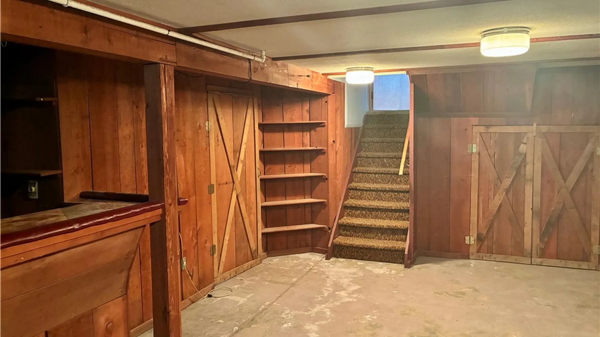 Property at 467 Central Avenue, Lancaster, NY 14086 22