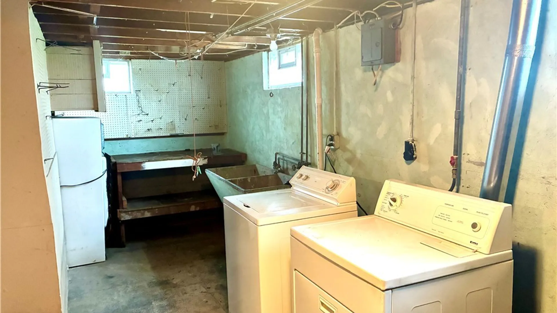 Property at 467 Central Avenue, Lancaster, NY 14086 24