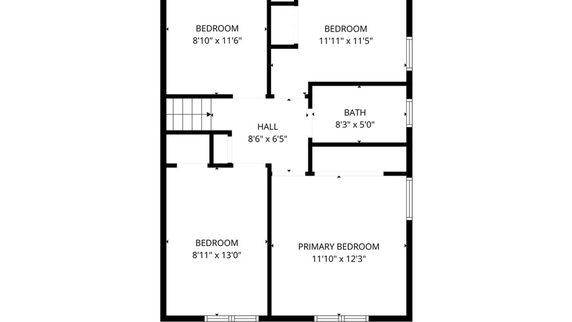 Property at 467 Central Avenue, Lancaster, NY 14086 27