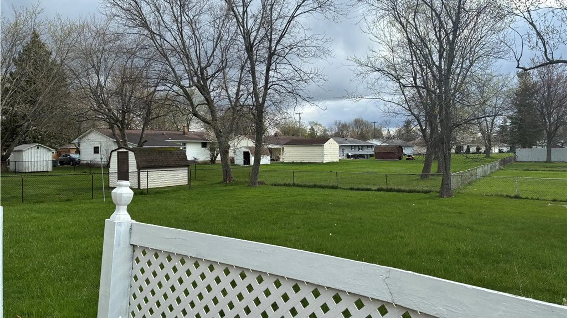 Property at 467 Central Avenue, Lancaster, NY 14086 3
