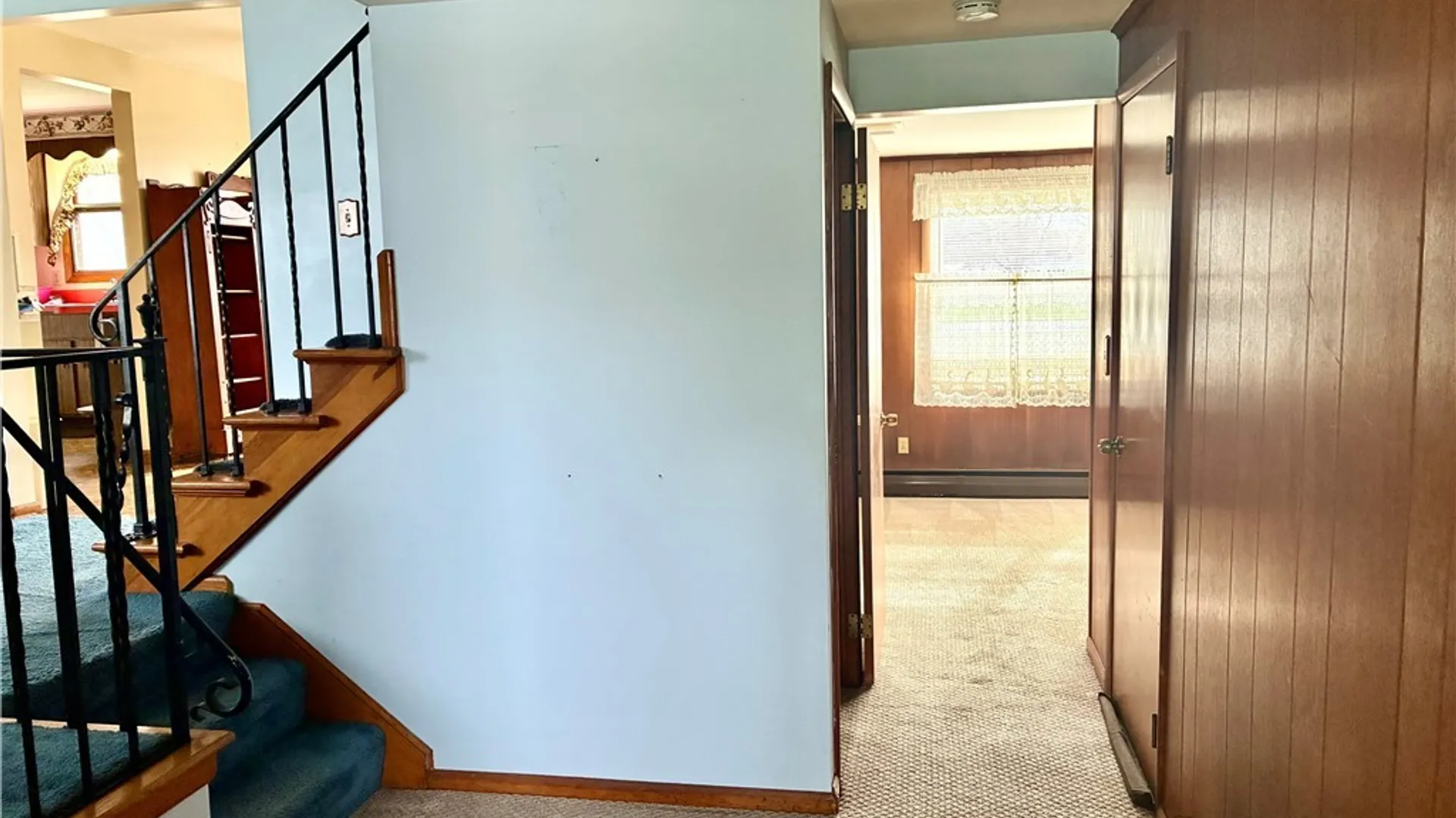 Property at 467 Central Avenue, Lancaster, NY 14086 4