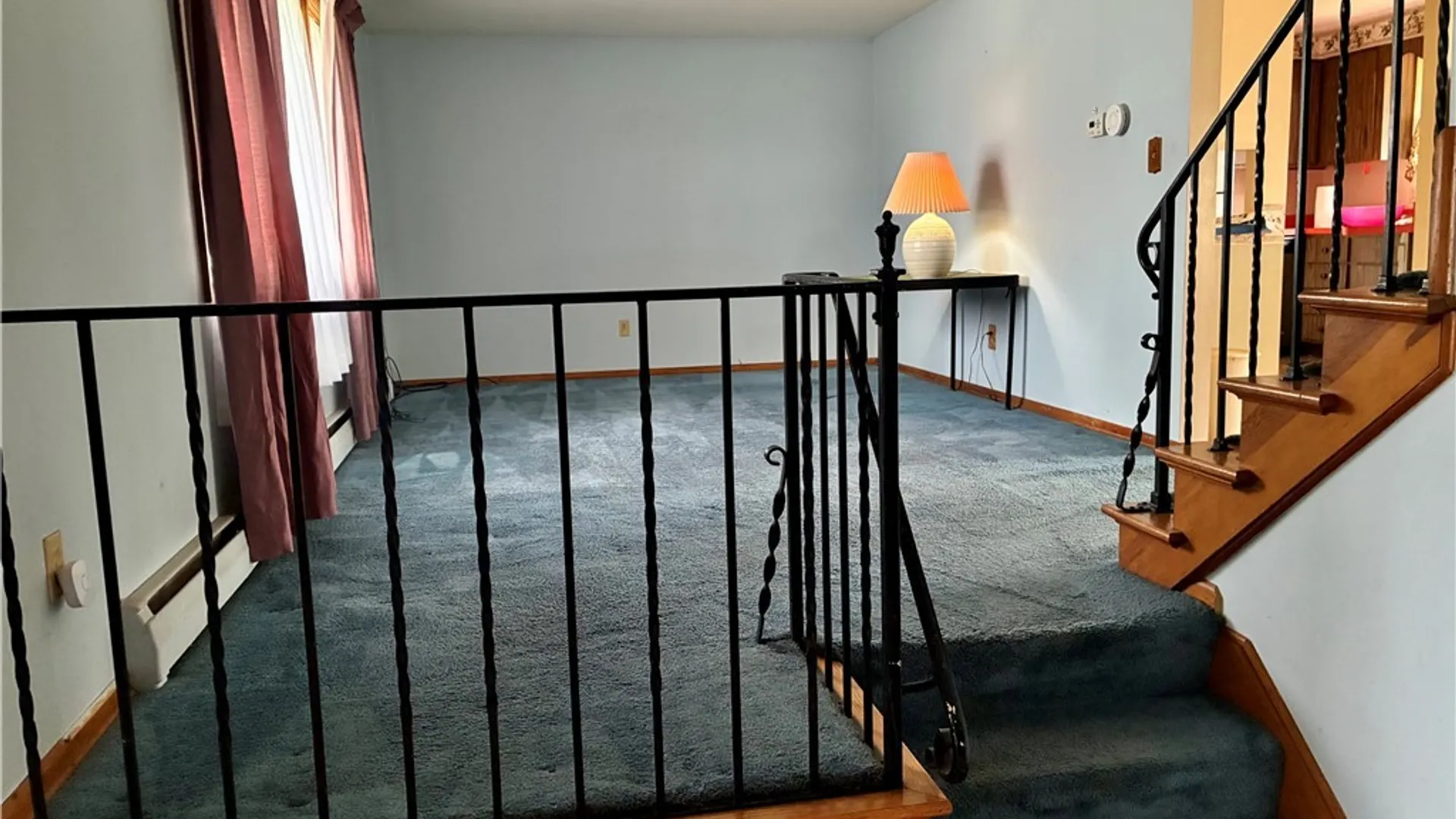 Property at 467 Central Avenue, Lancaster, NY 14086 5