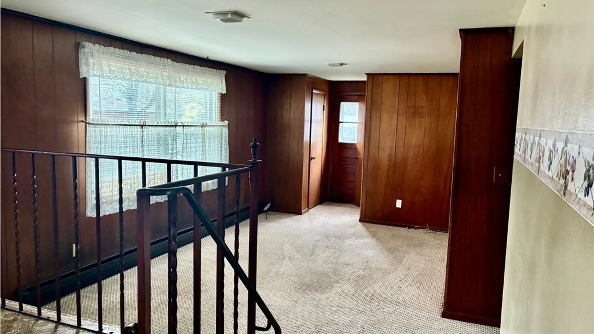 Property at 467 Central Avenue, Lancaster, NY 14086 6