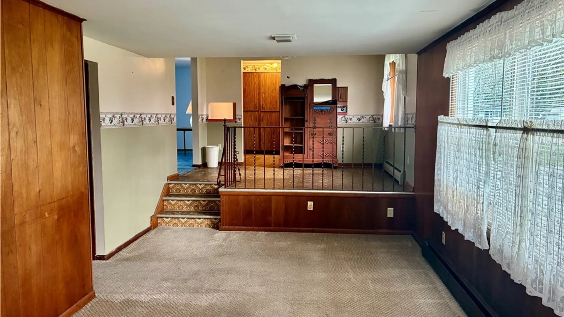 Property at 467 Central Avenue, Lancaster, NY 14086 7