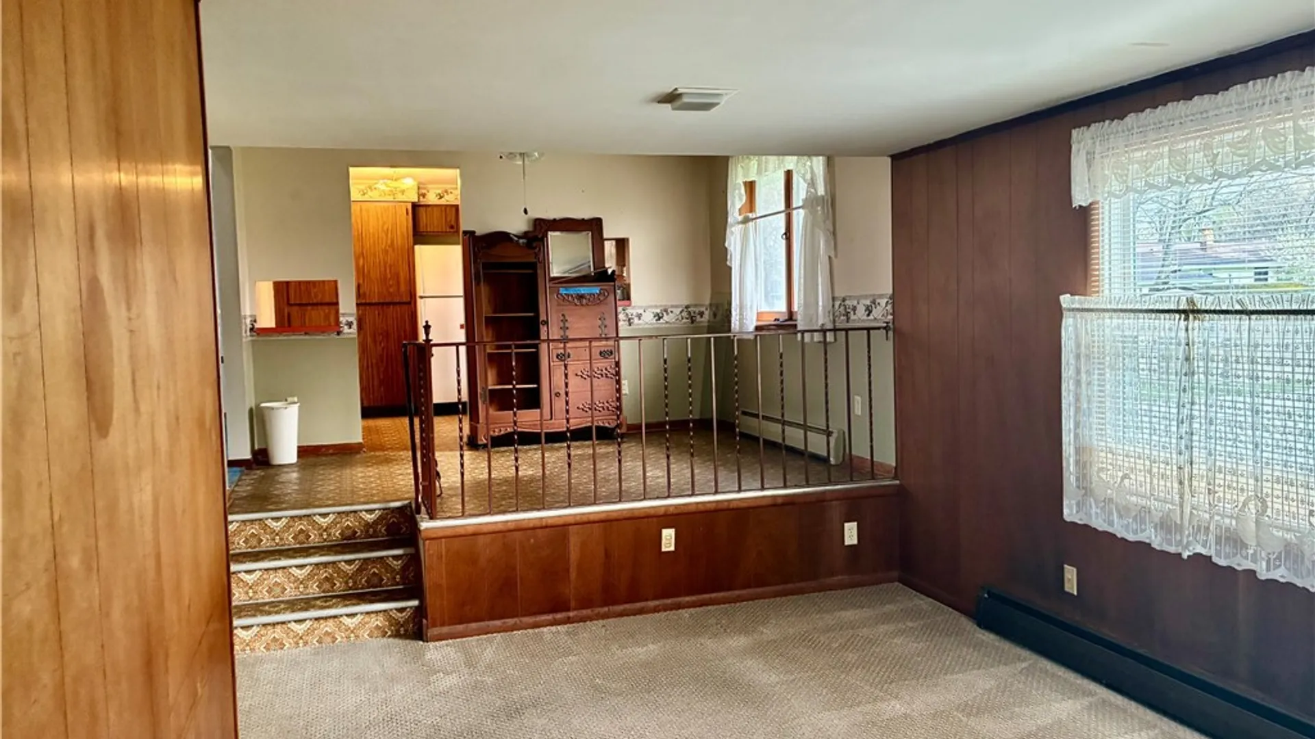 Property at 467 Central Avenue, Lancaster, NY 14086 8