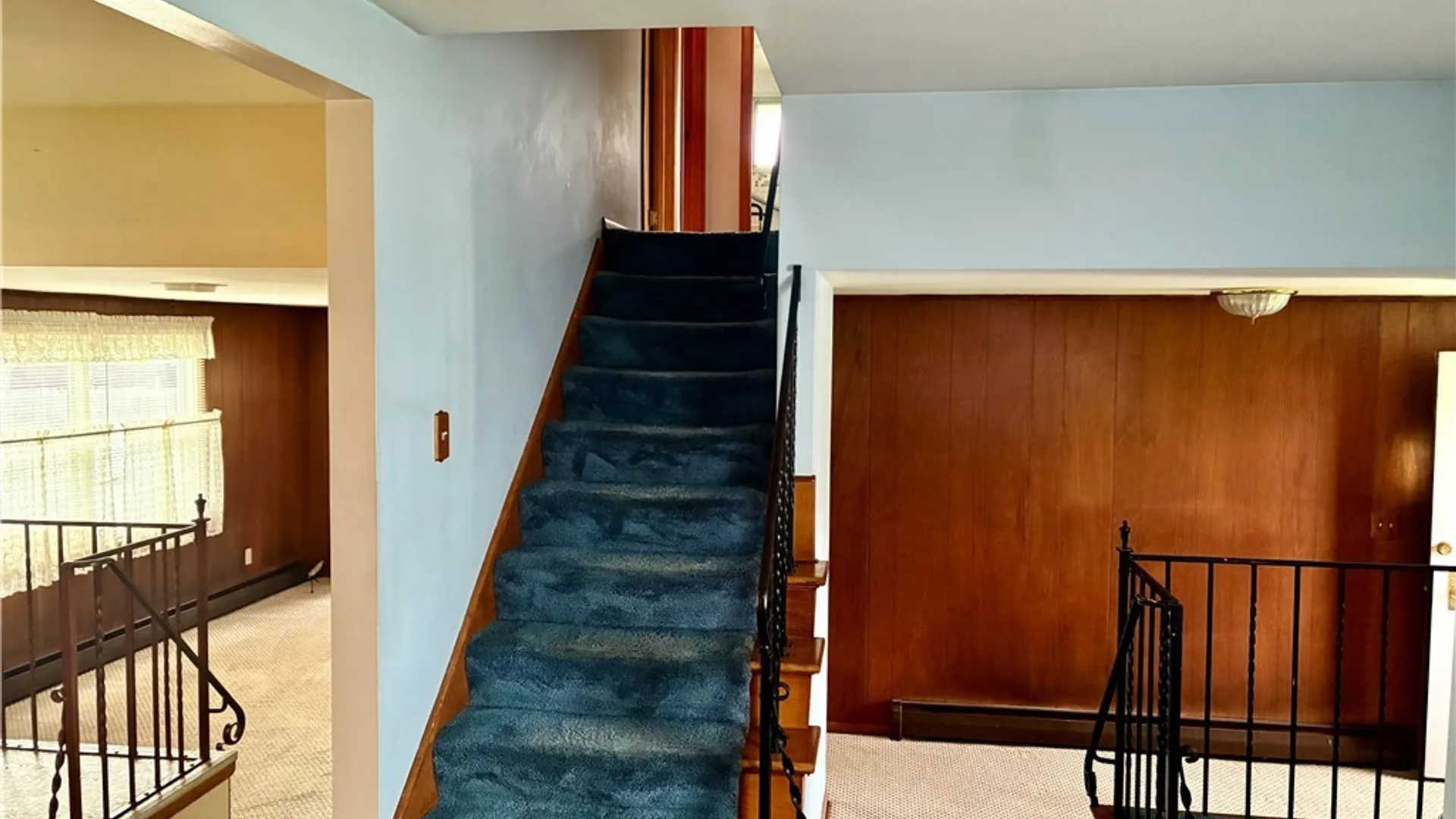Property at 467 Central Avenue, Lancaster, NY 14086 9