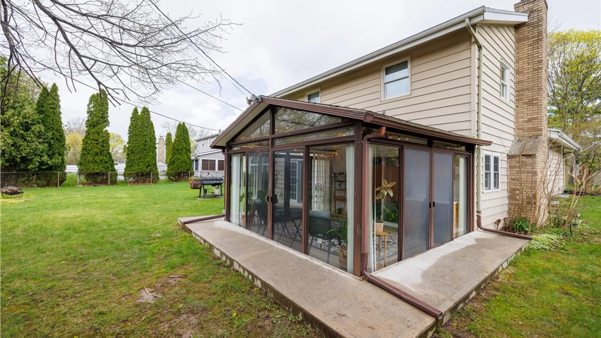 Property at 145 Mountain Ash Drive, Greece, NY 14615 10