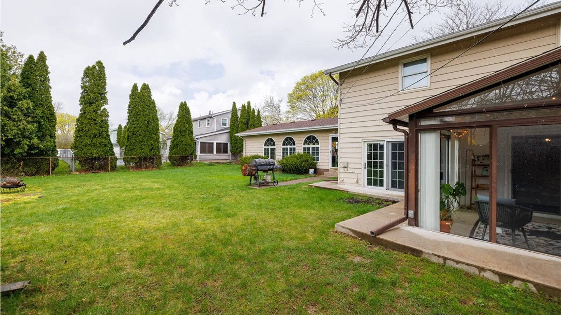 Property at 145 Mountain Ash Drive, Greece, NY 14615 11