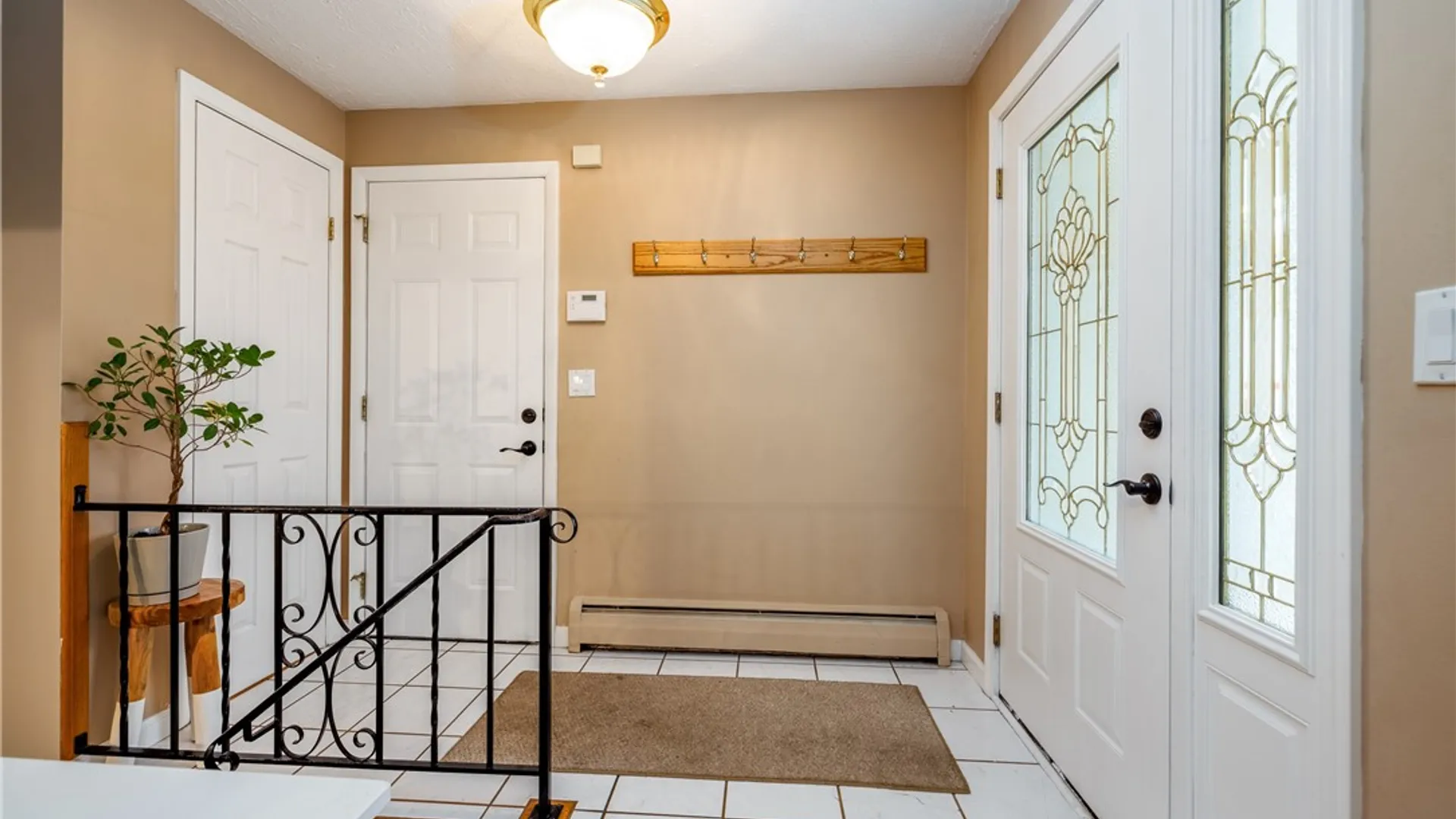 Property at 145 Mountain Ash Drive, Greece, NY 14615 13