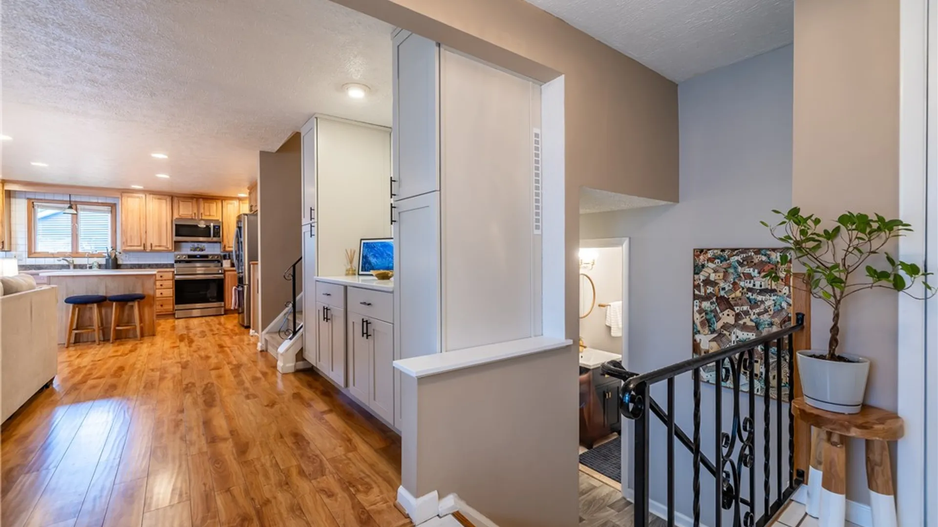 Property at 145 Mountain Ash Drive, Greece, NY 14615 14