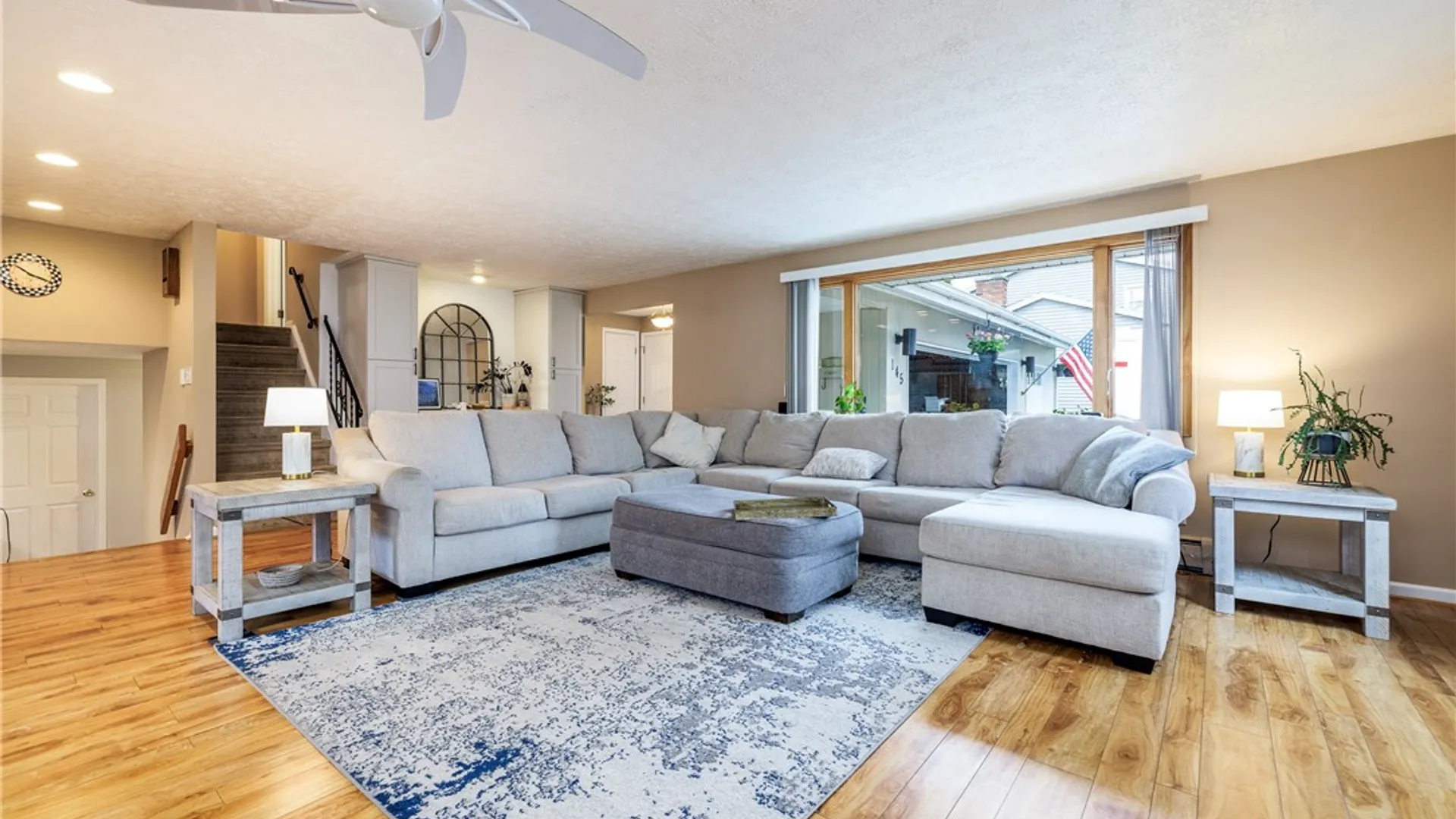 Property at 145 Mountain Ash Drive, Greece, NY 14615 15