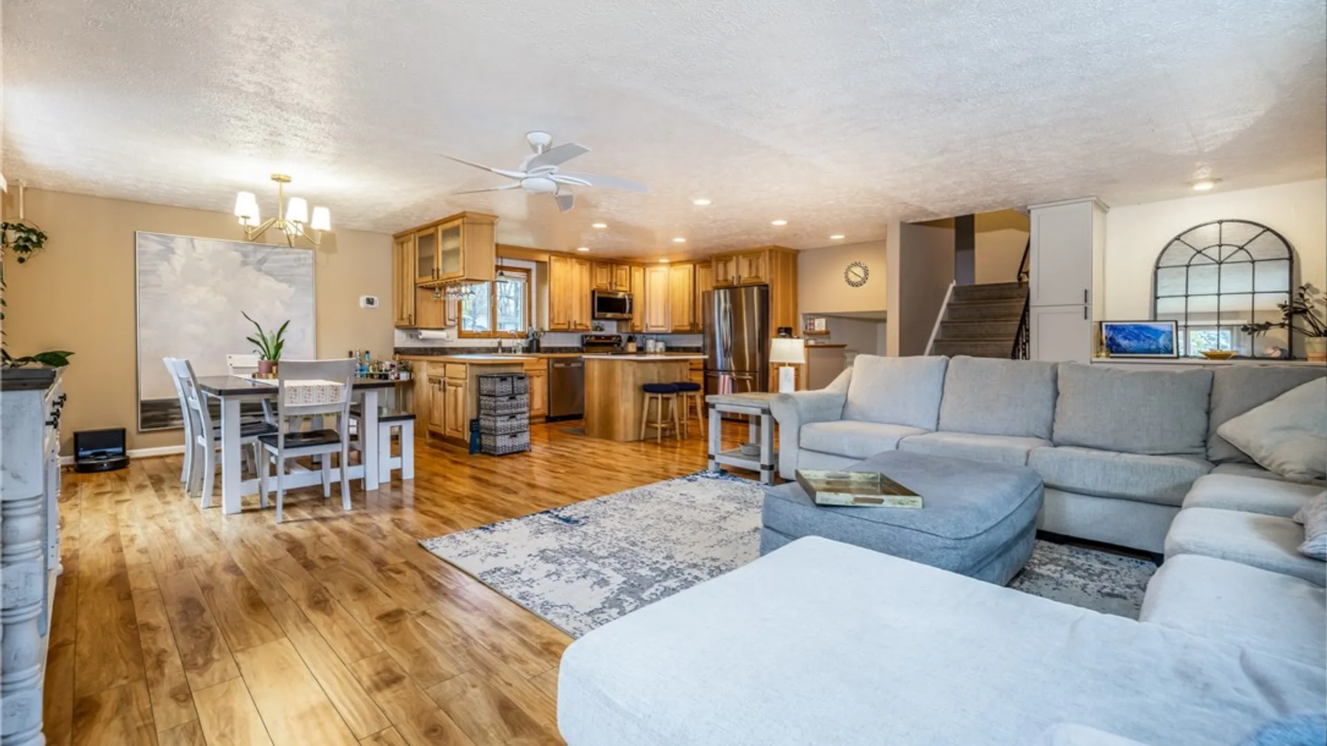 Property at 145 Mountain Ash Drive, Greece, NY 14615 16