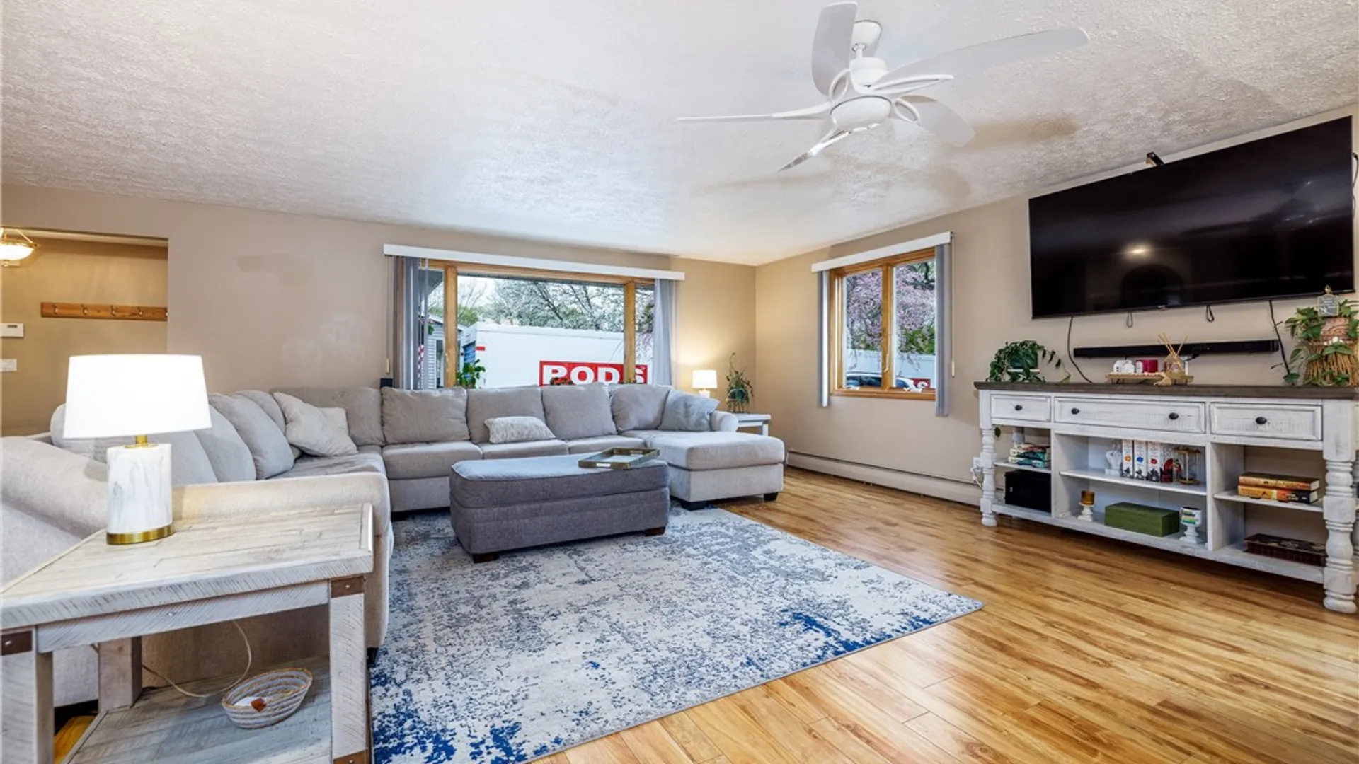 Property at 145 Mountain Ash Drive, Greece, NY 14615 17