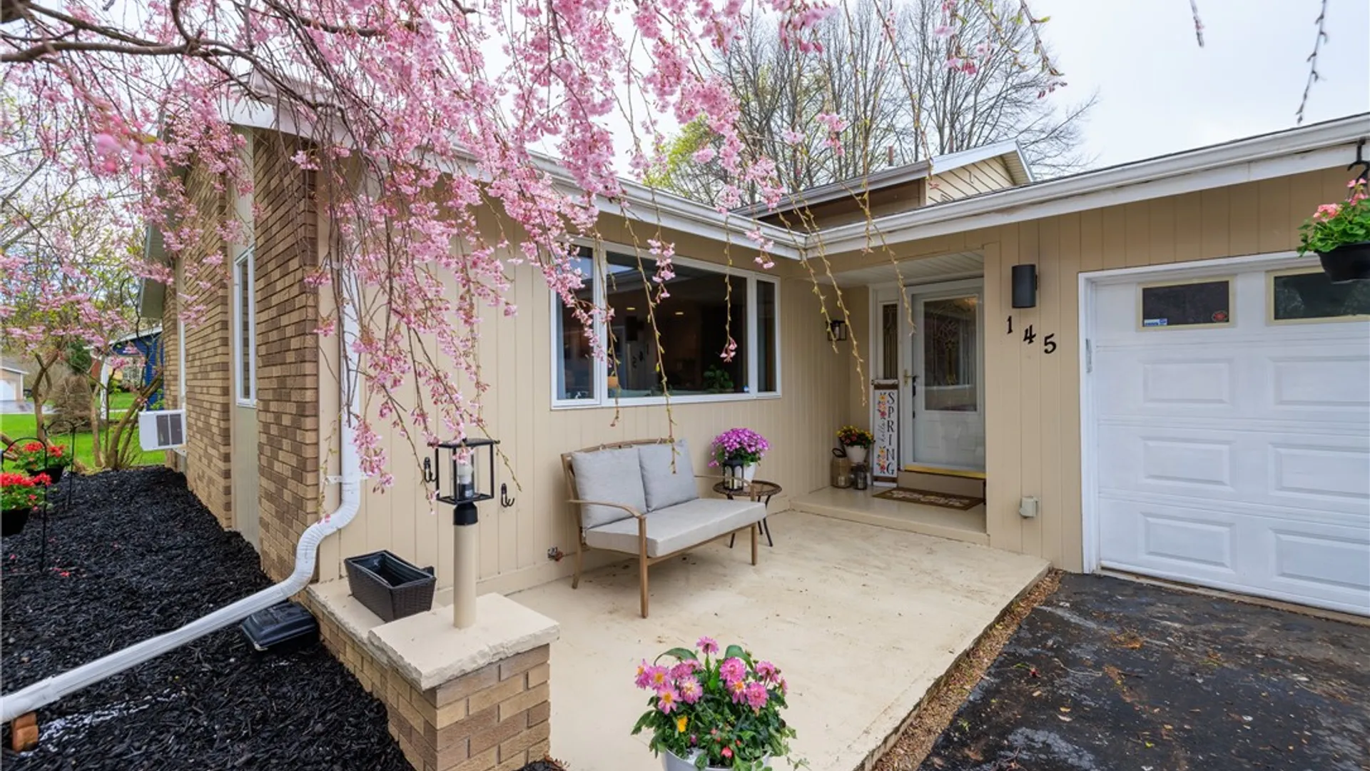 Property at 145 Mountain Ash Drive, Greece, NY 14615 2