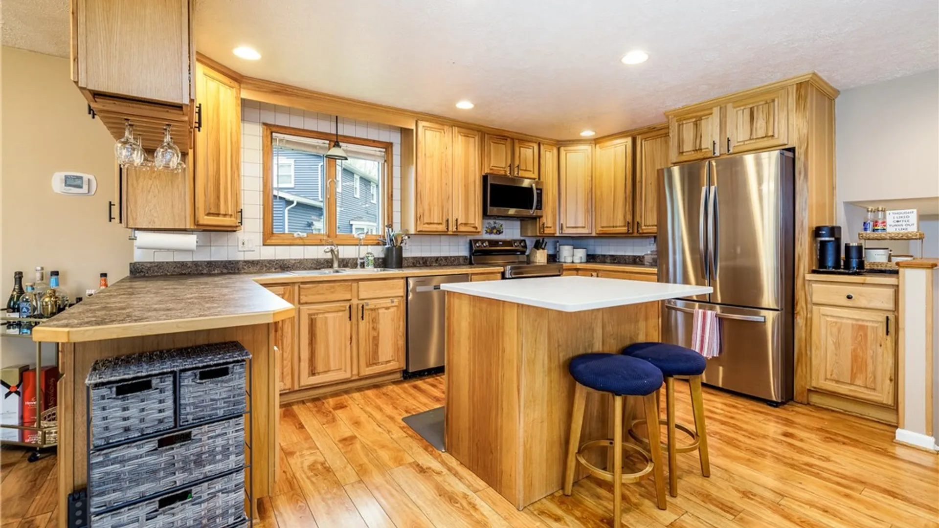 Property at 145 Mountain Ash Drive, Greece, NY 14615 20