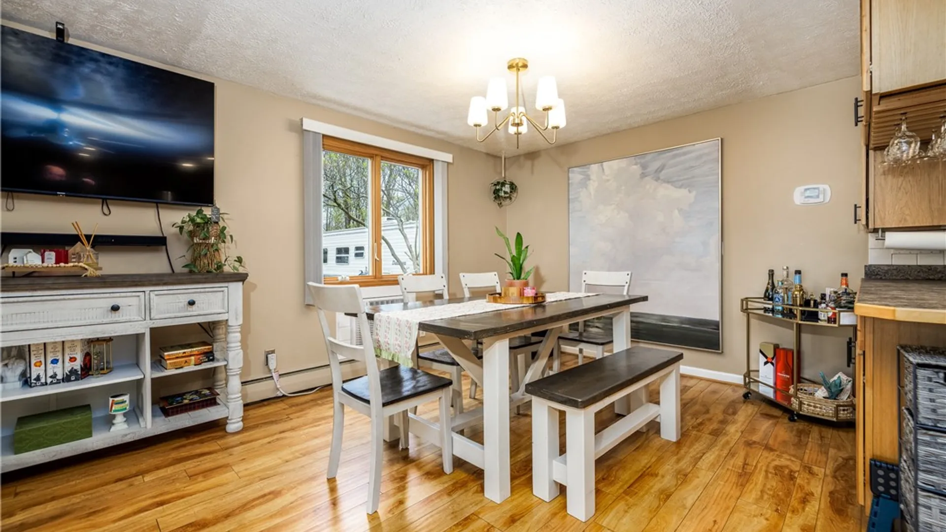 Property at 145 Mountain Ash Drive, Greece, NY 14615 21