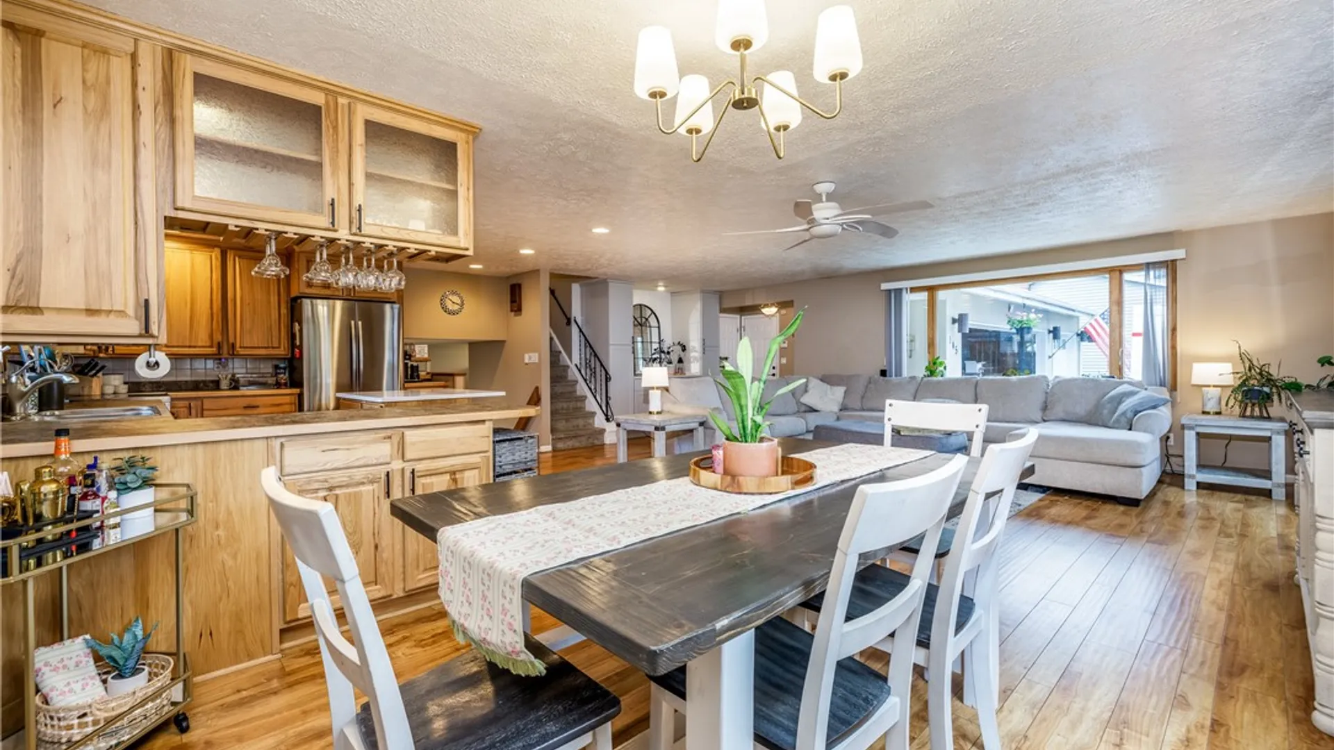 Property at 145 Mountain Ash Drive, Greece, NY 14615 22