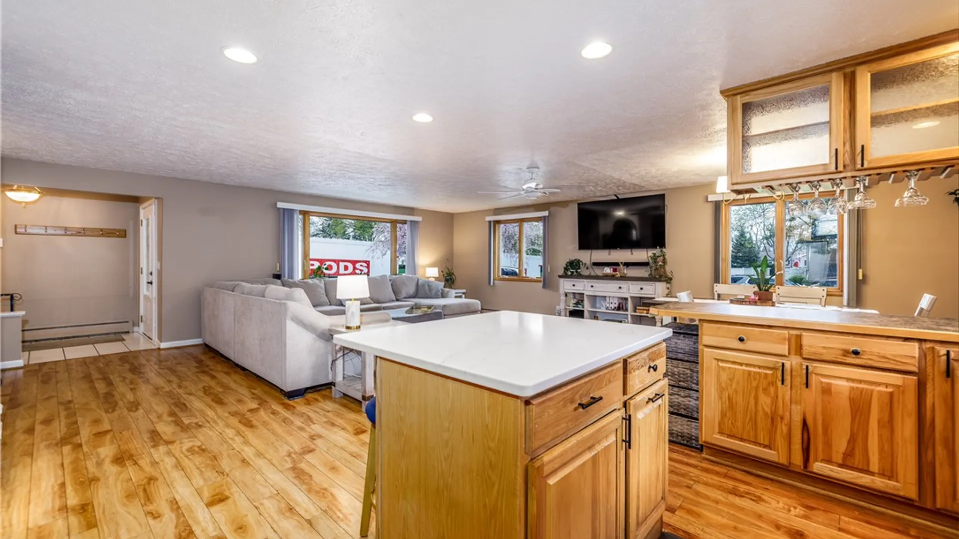 Property at 145 Mountain Ash Drive, Greece, NY 14615 23