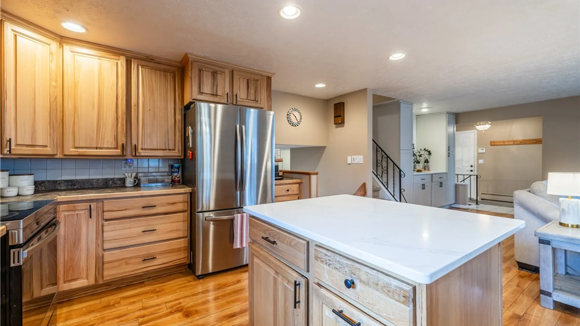 Property at 145 Mountain Ash Drive, Greece, NY 14615 24