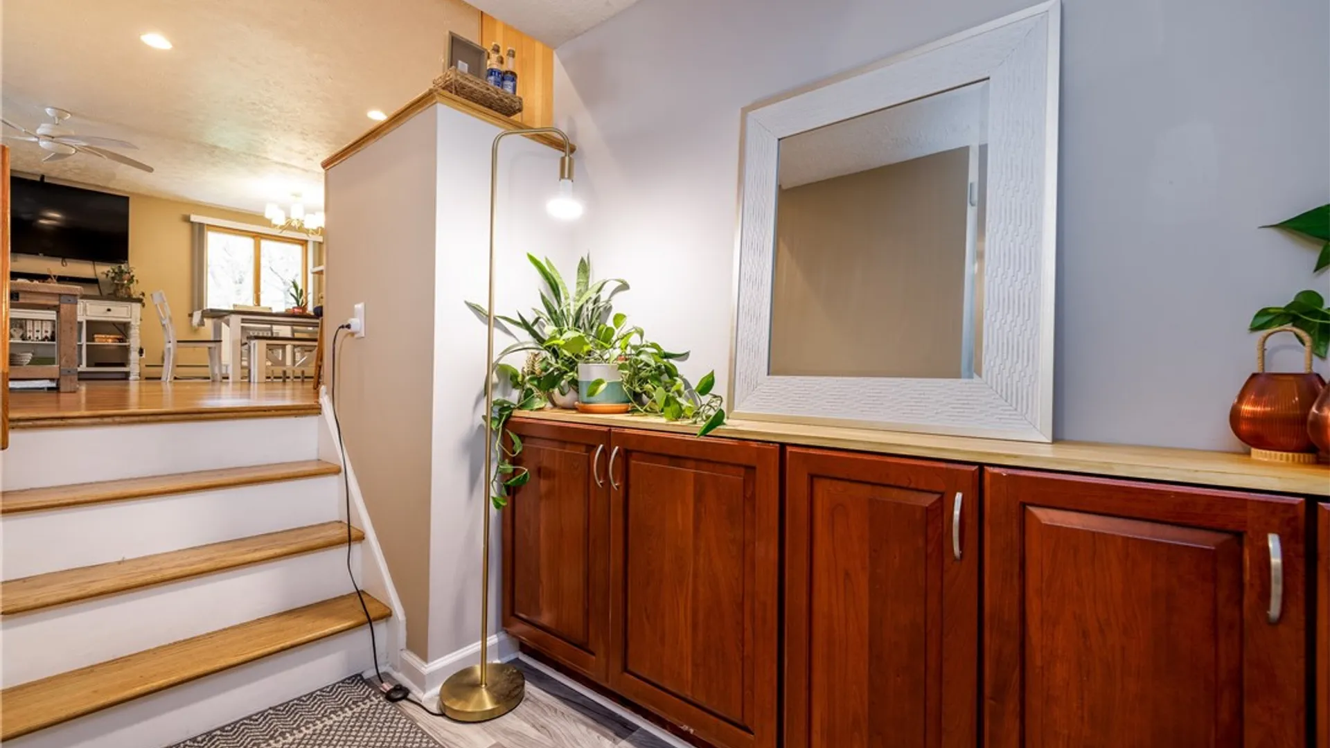 Property at 145 Mountain Ash Drive, Greece, NY 14615 25