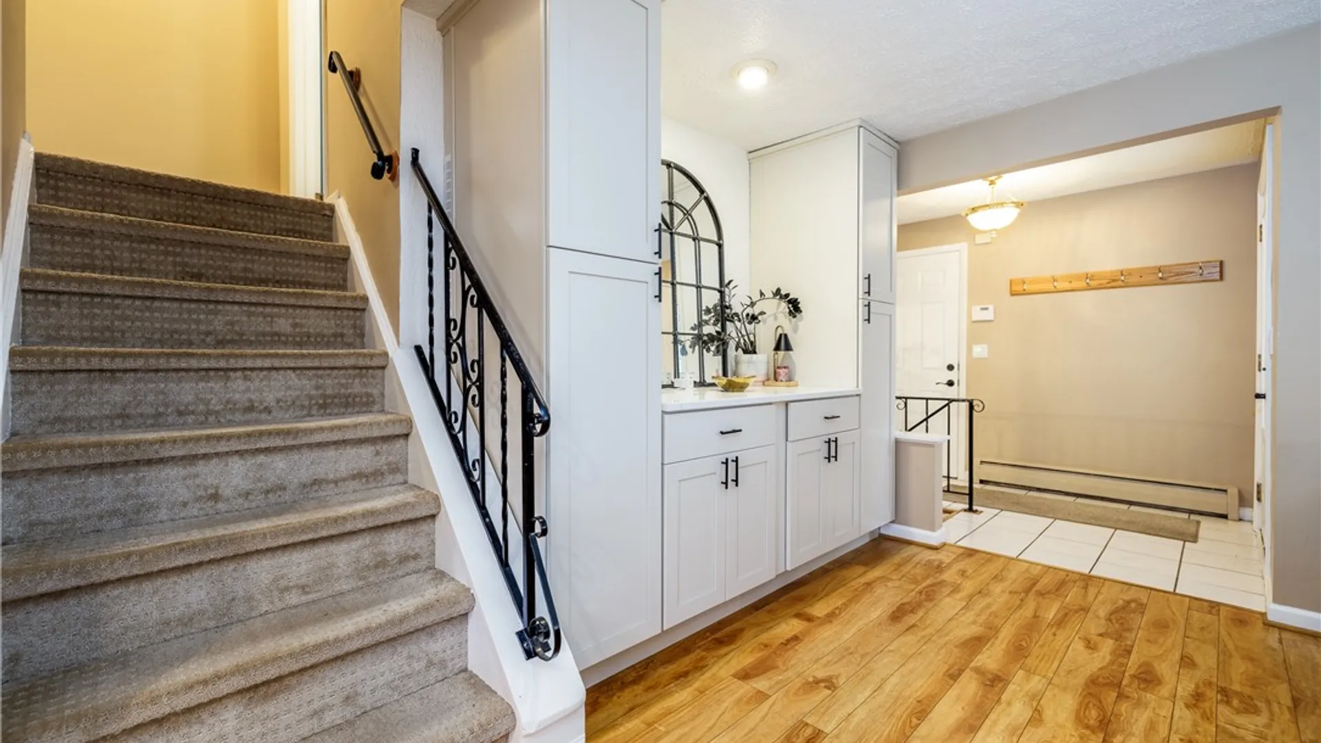 Property at 145 Mountain Ash Drive, Greece, NY 14615 26