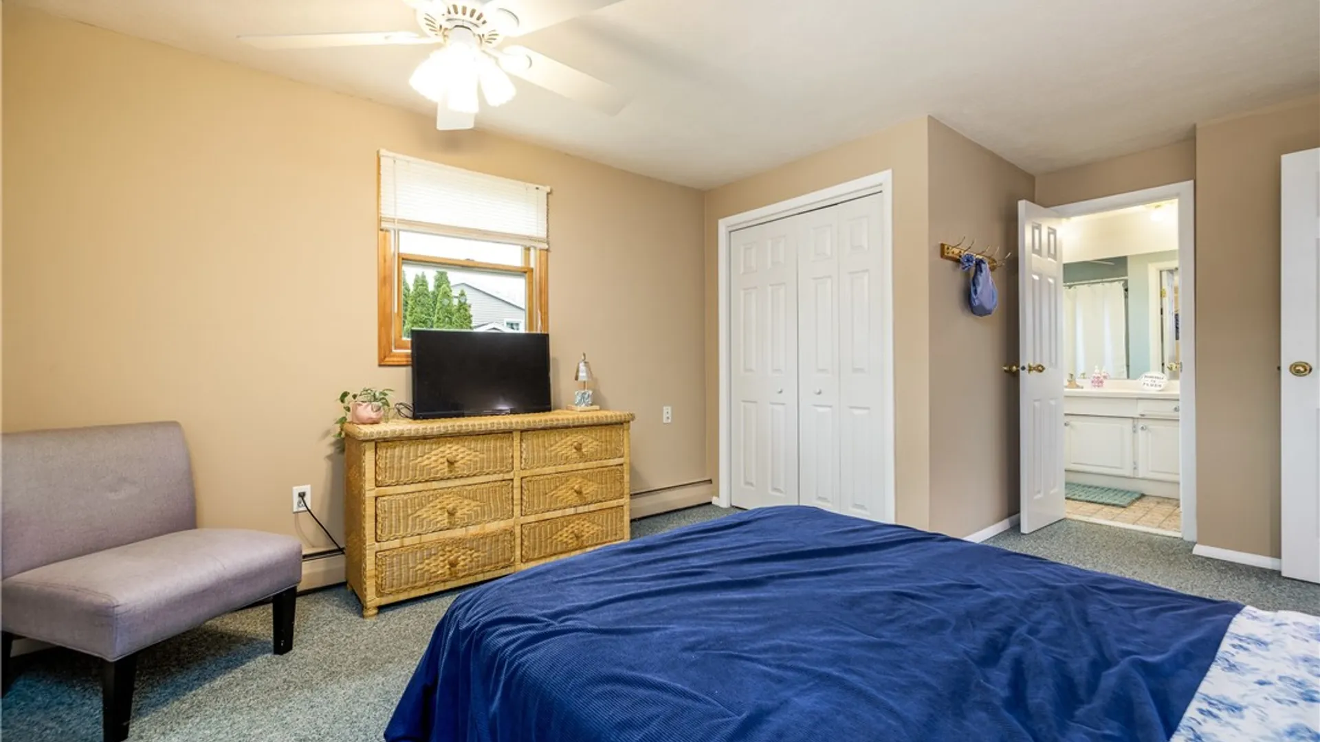 Property at 145 Mountain Ash Drive, Greece, NY 14615 27