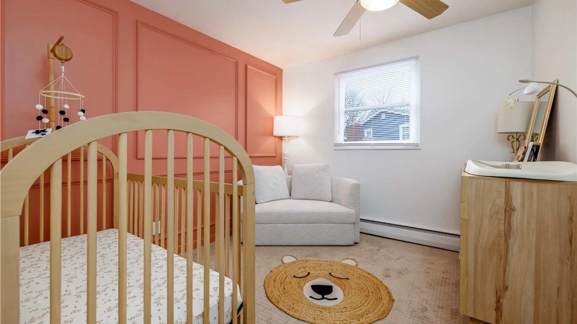 Property at 145 Mountain Ash Drive, Greece, NY 14615 28