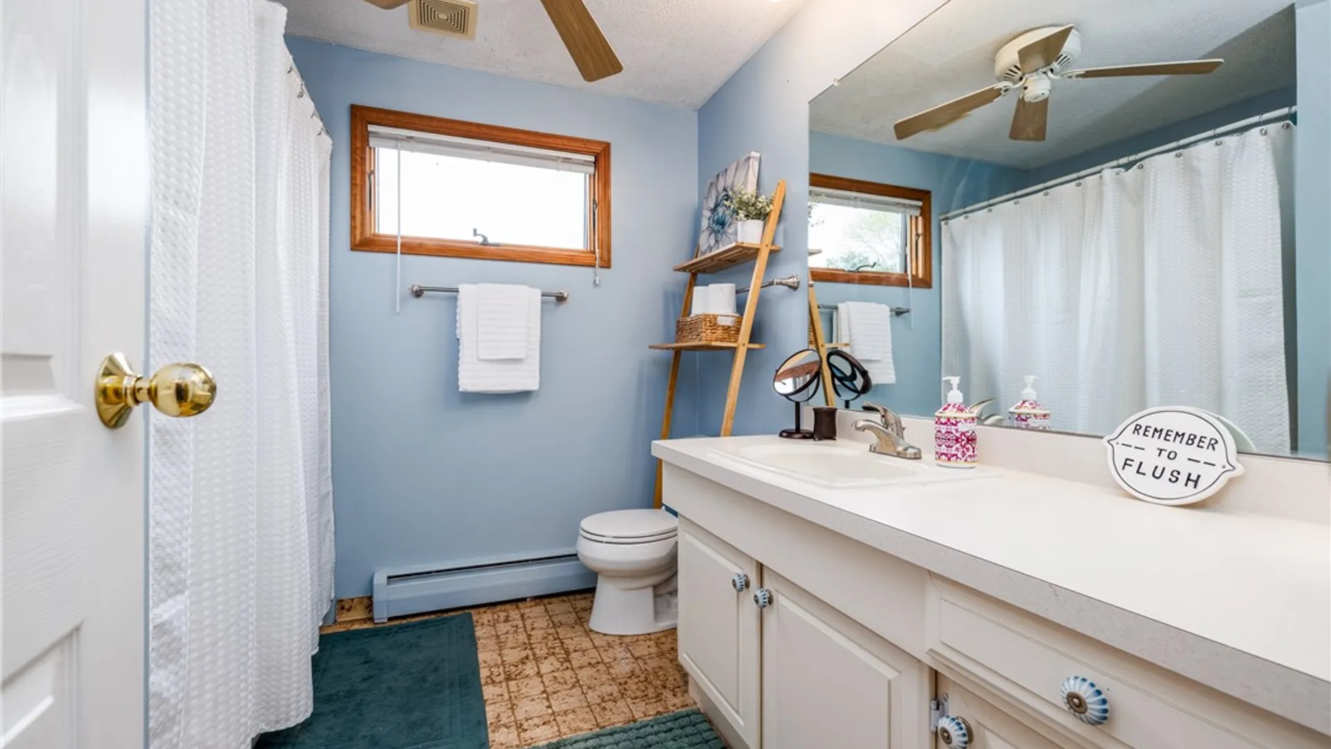 Property at 145 Mountain Ash Drive, Greece, NY 14615 29