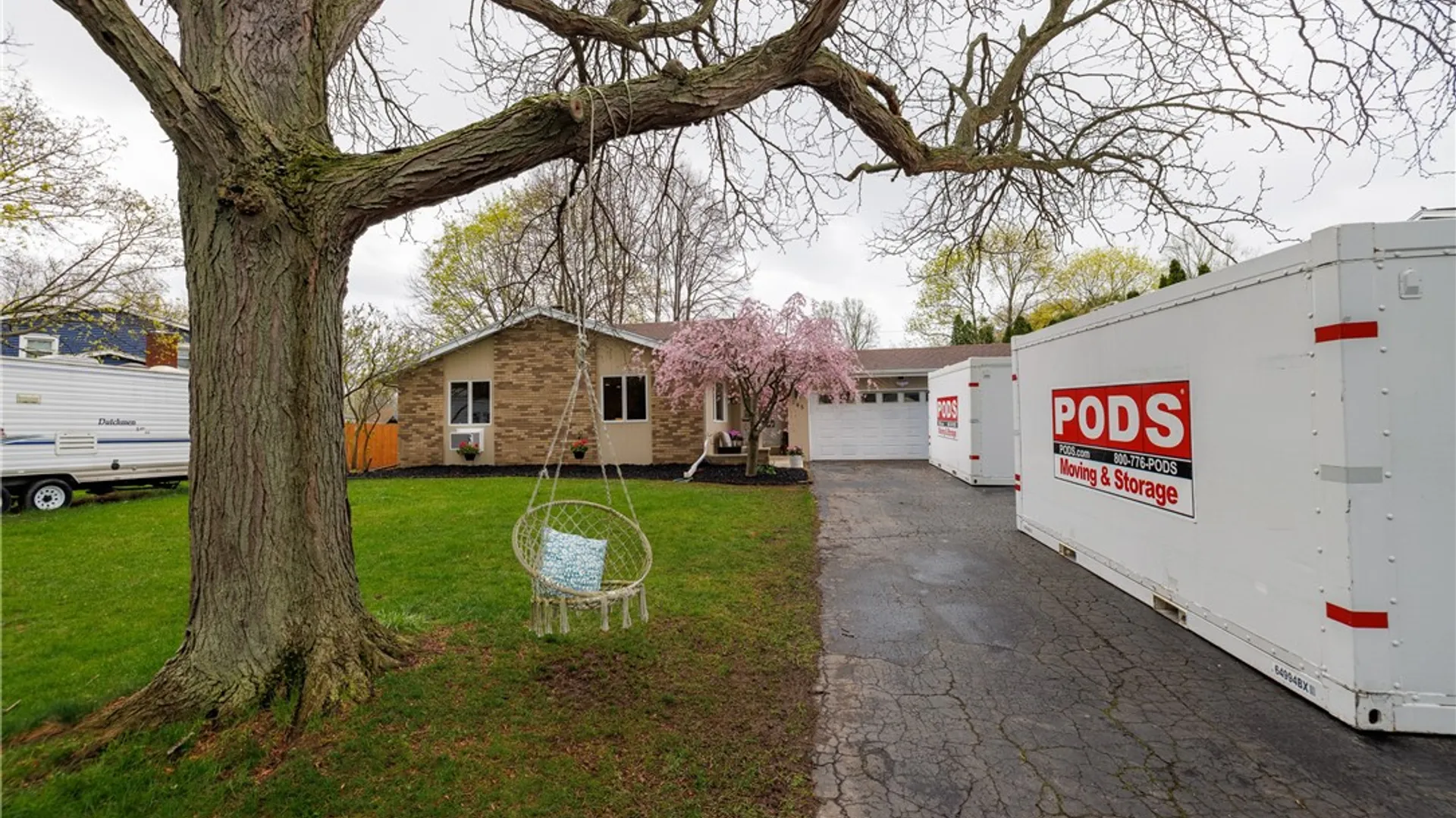 Property at 145 Mountain Ash Drive, Greece, NY 14615 3