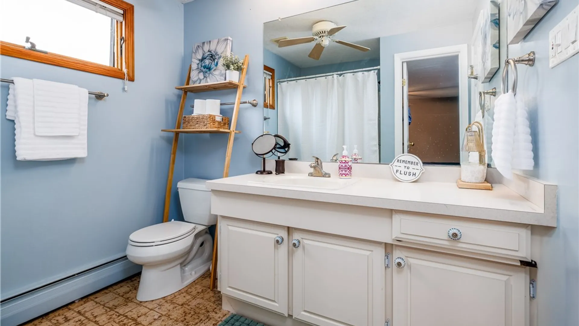 Property at 145 Mountain Ash Drive, Greece, NY 14615 30