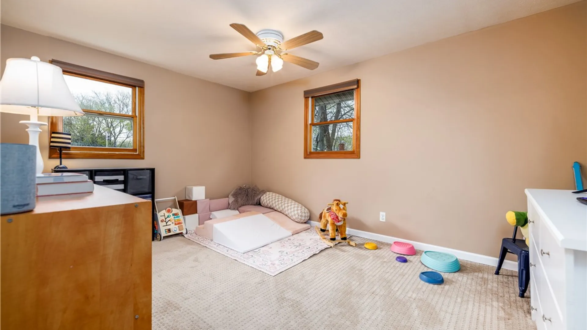 Property at 145 Mountain Ash Drive, Greece, NY 14615 31