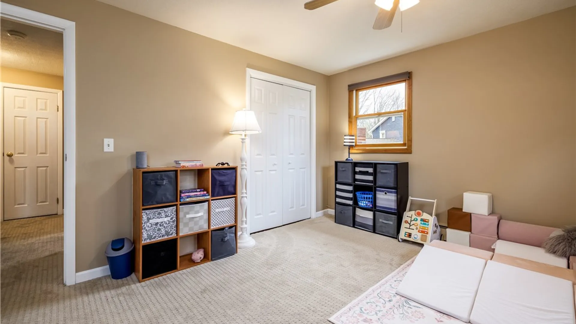 Property at 145 Mountain Ash Drive, Greece, NY 14615 32